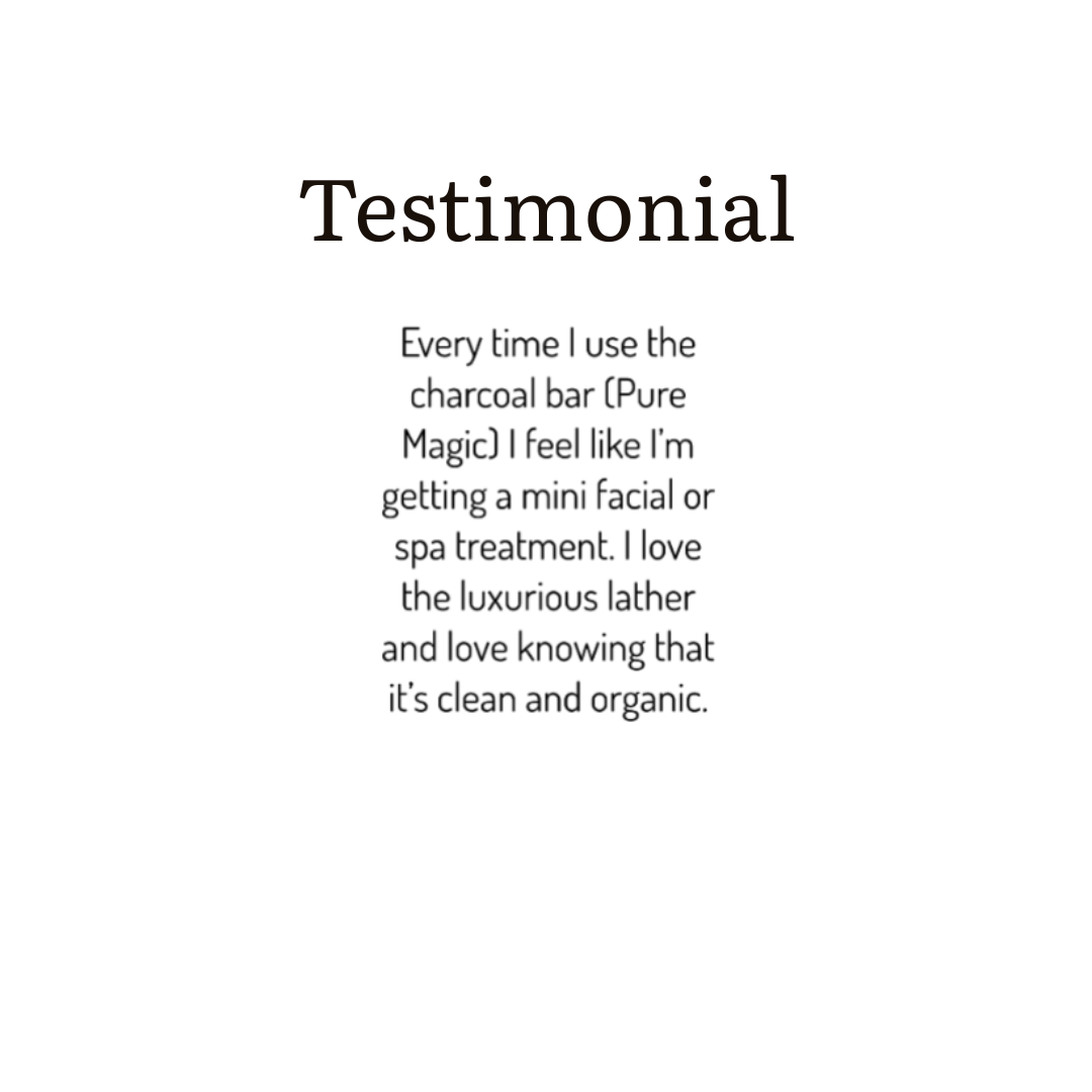 Clean Hands Organics Products (8).png