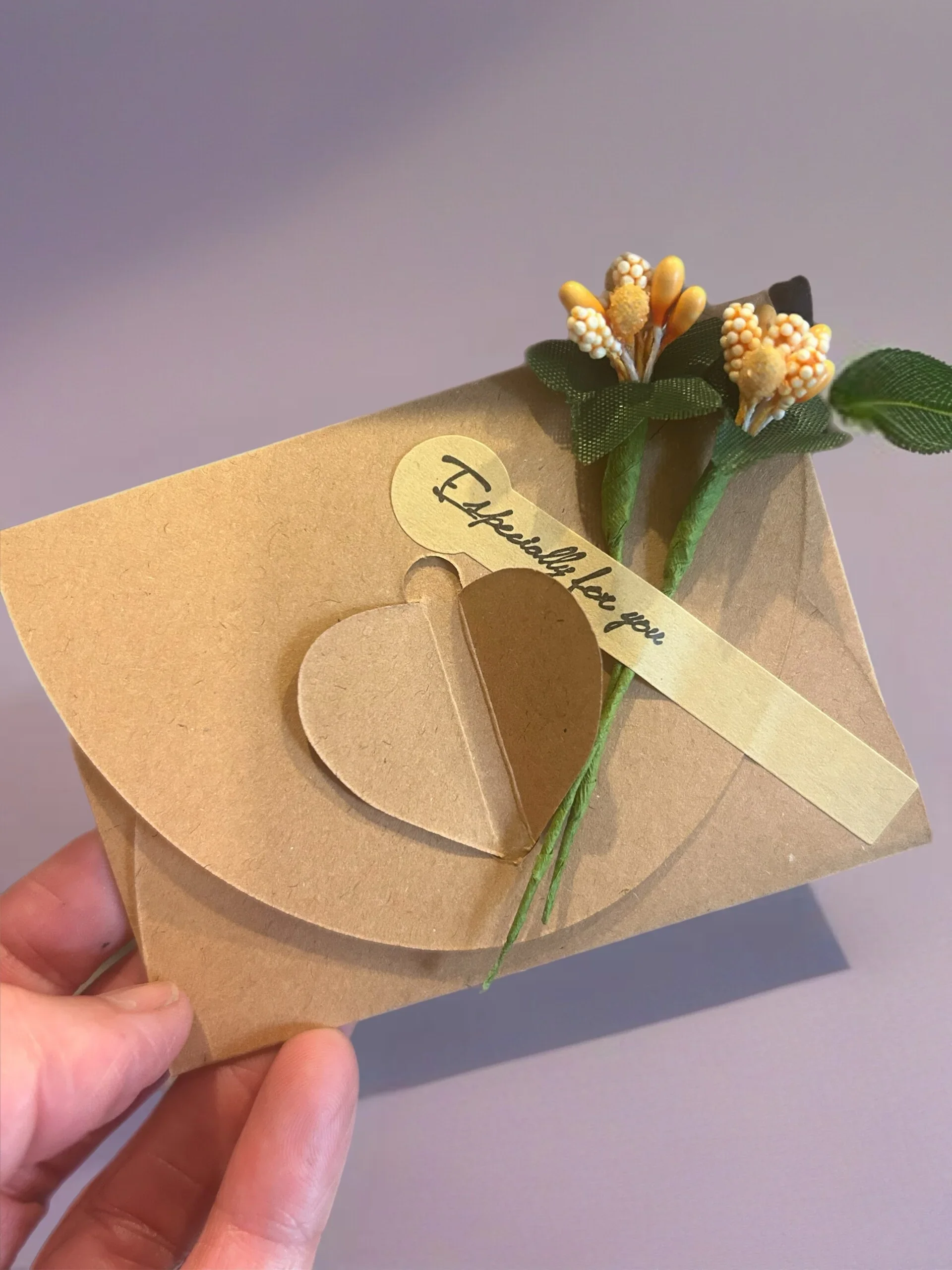 Personalized Card.webp