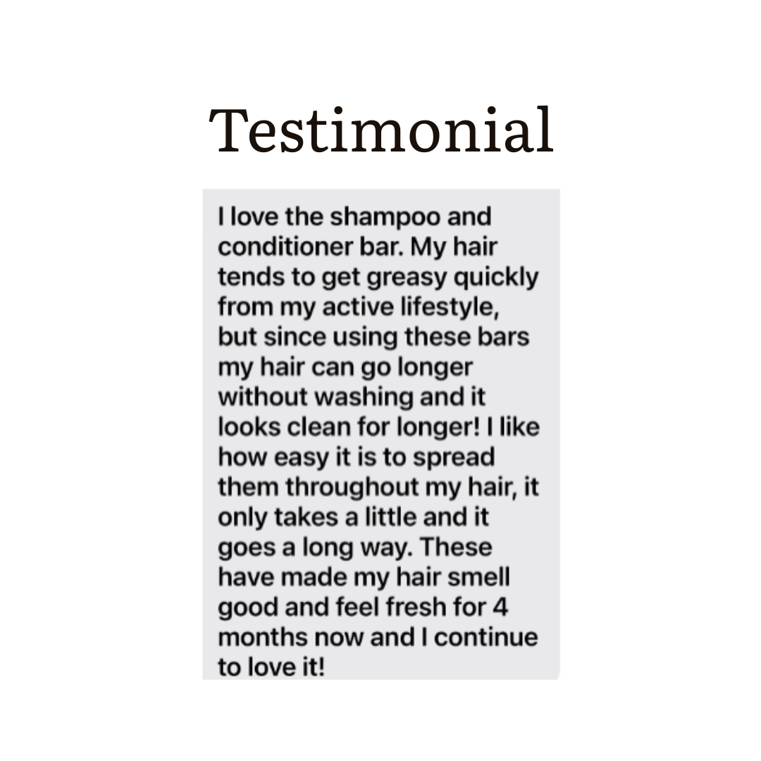 Clean Hands Organics Products (2).png