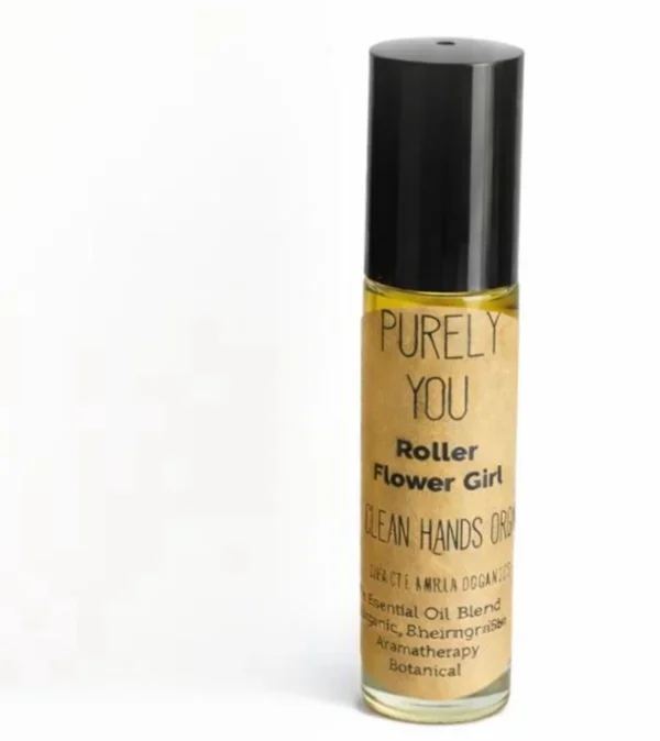 purely you roller 2.webp
