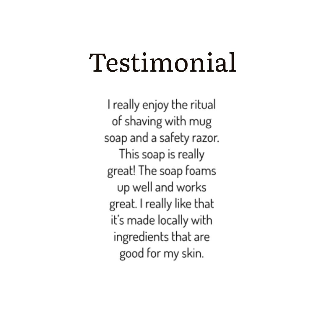 Clean Hands Organics Products (10).png