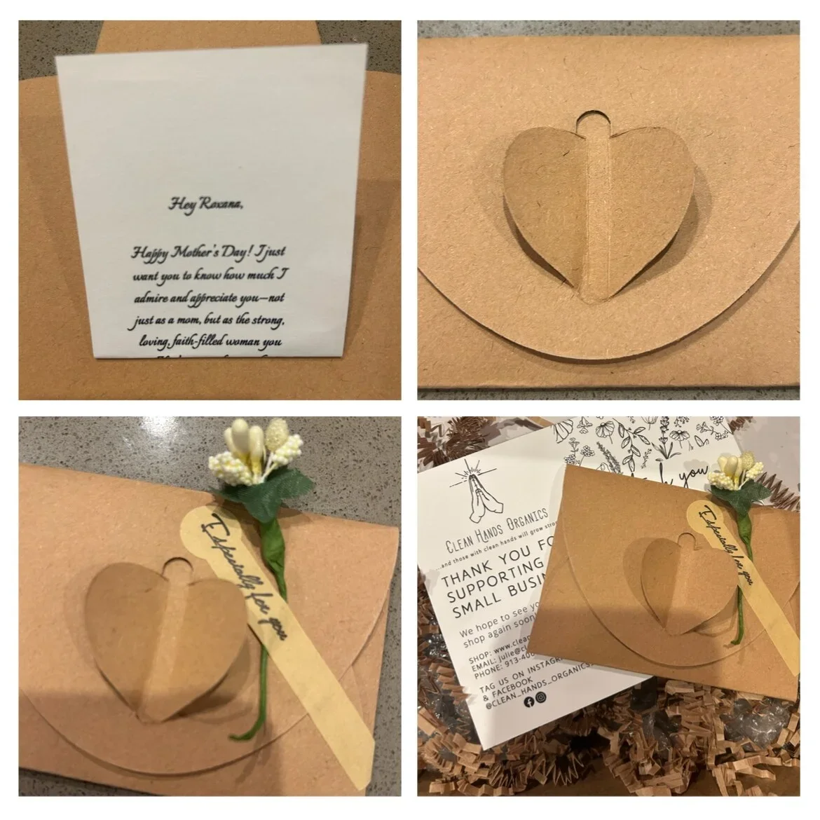 Personalized Card 2.webp