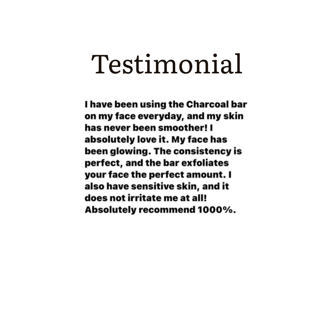 Clean Hands Organics Products (7).png