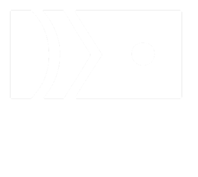 Bridge - Communal Therapy