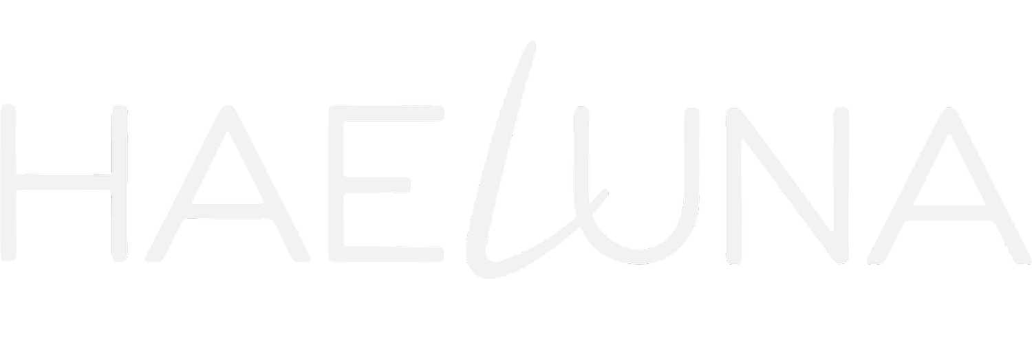 Haeluna