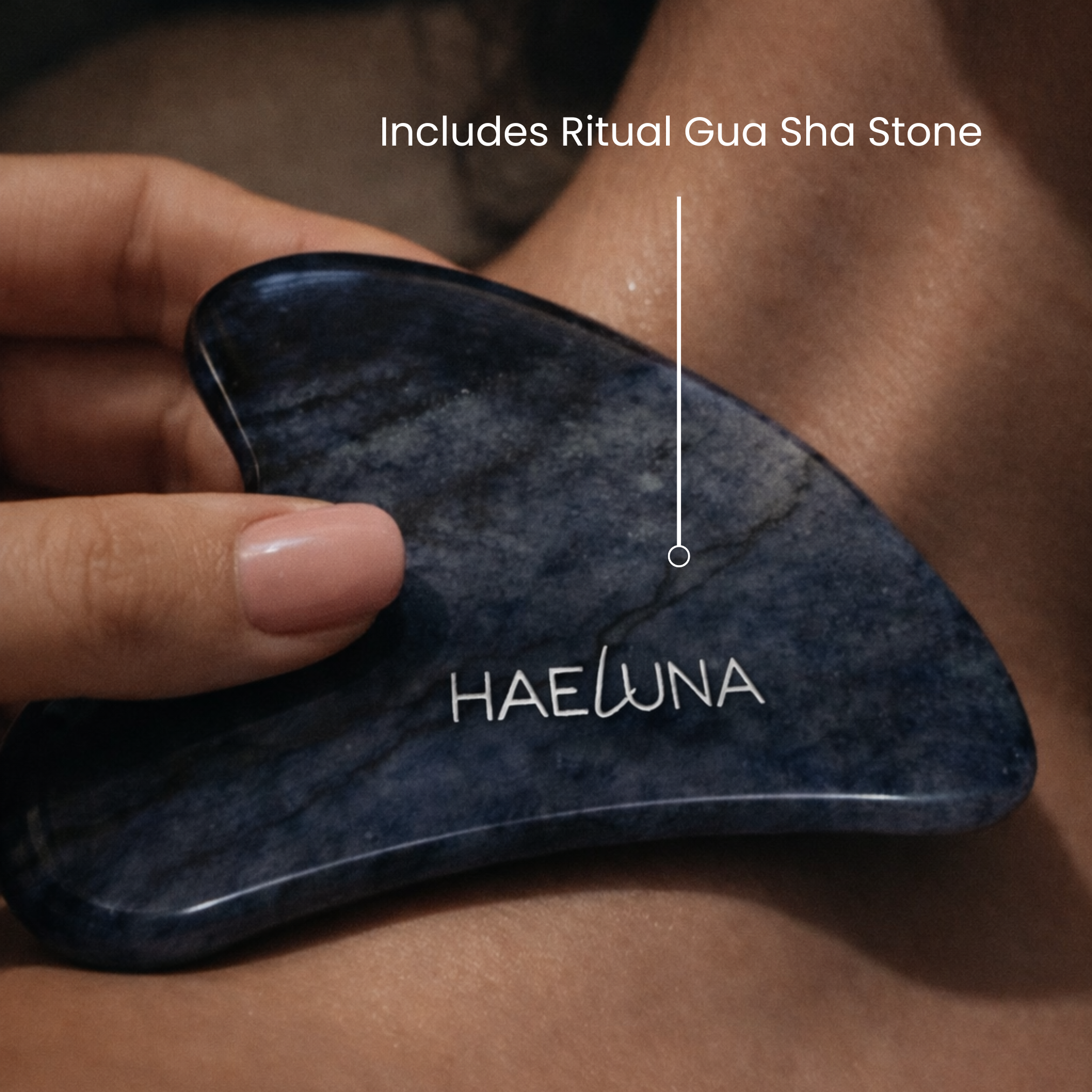 blue-aventurine-gua-sha-stone.jpg