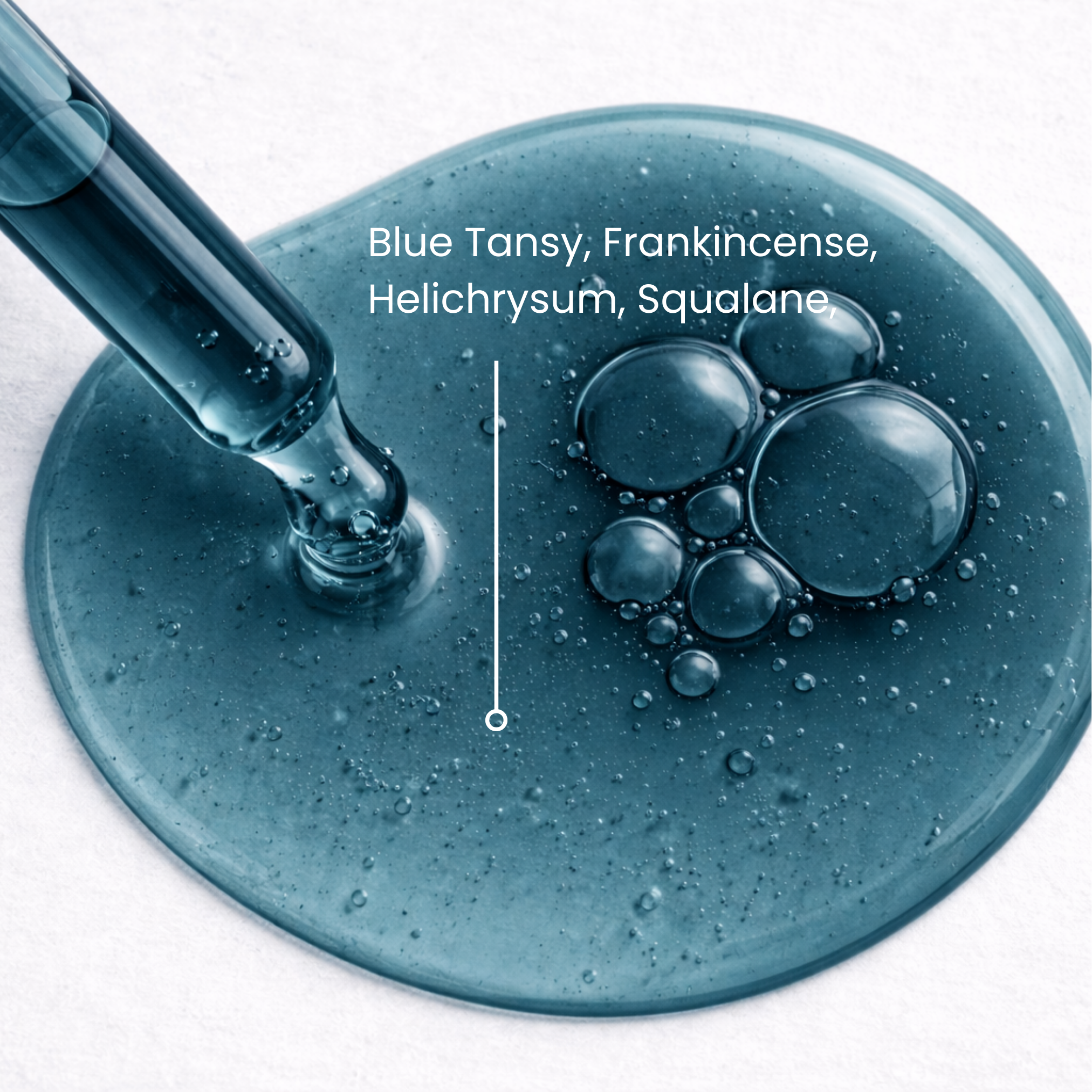 botanical-ingredients-for-mature-skin.jpg