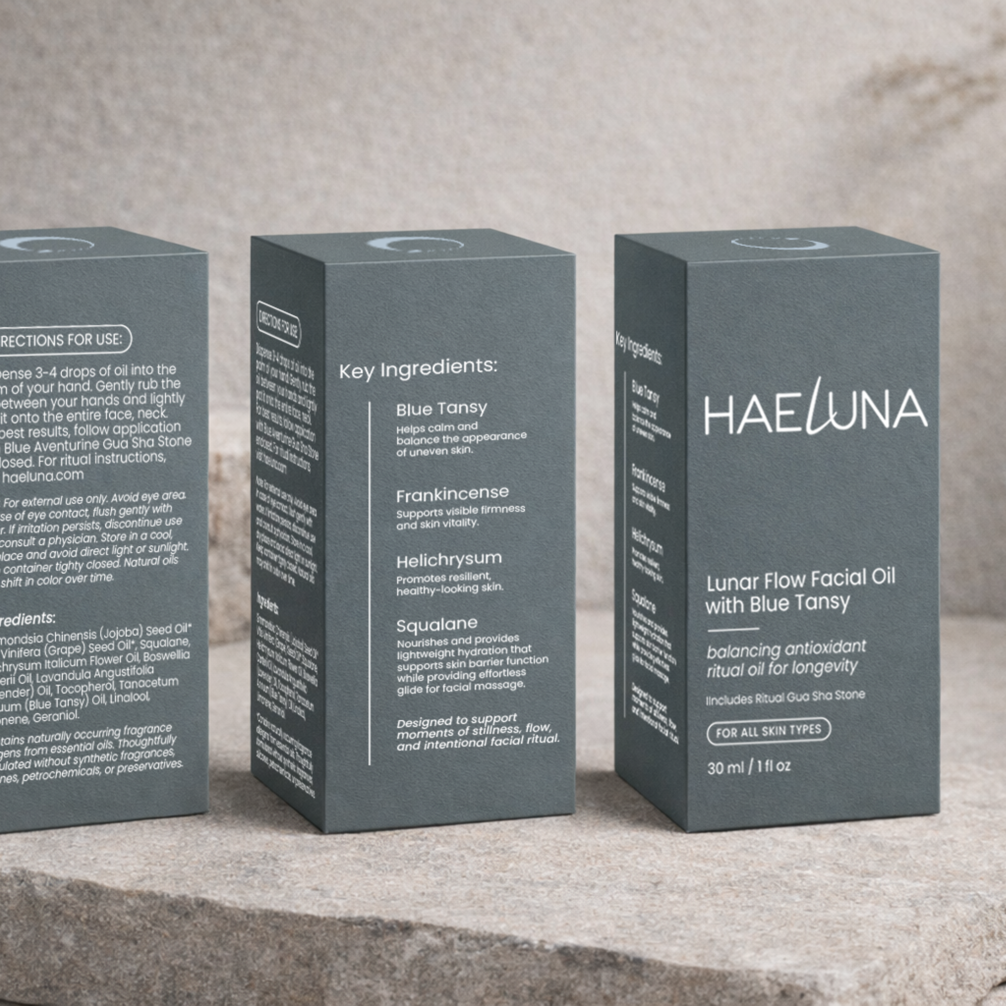 ritual-beauty-and-wellness-products.jpg