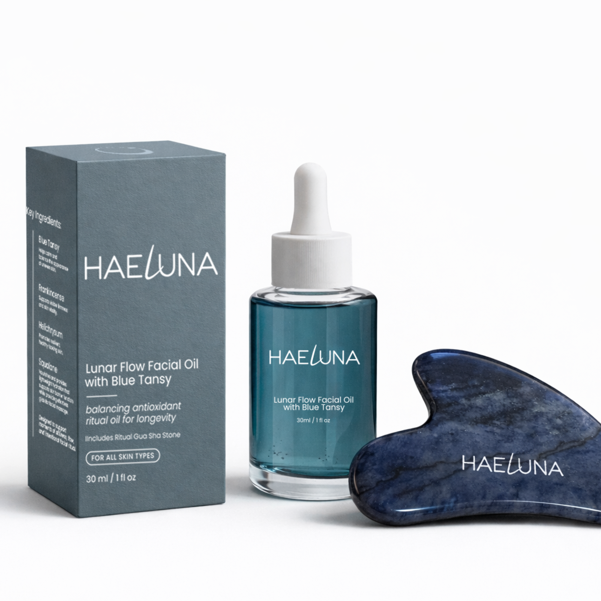 luxury-clean-skincare-collection.jpg