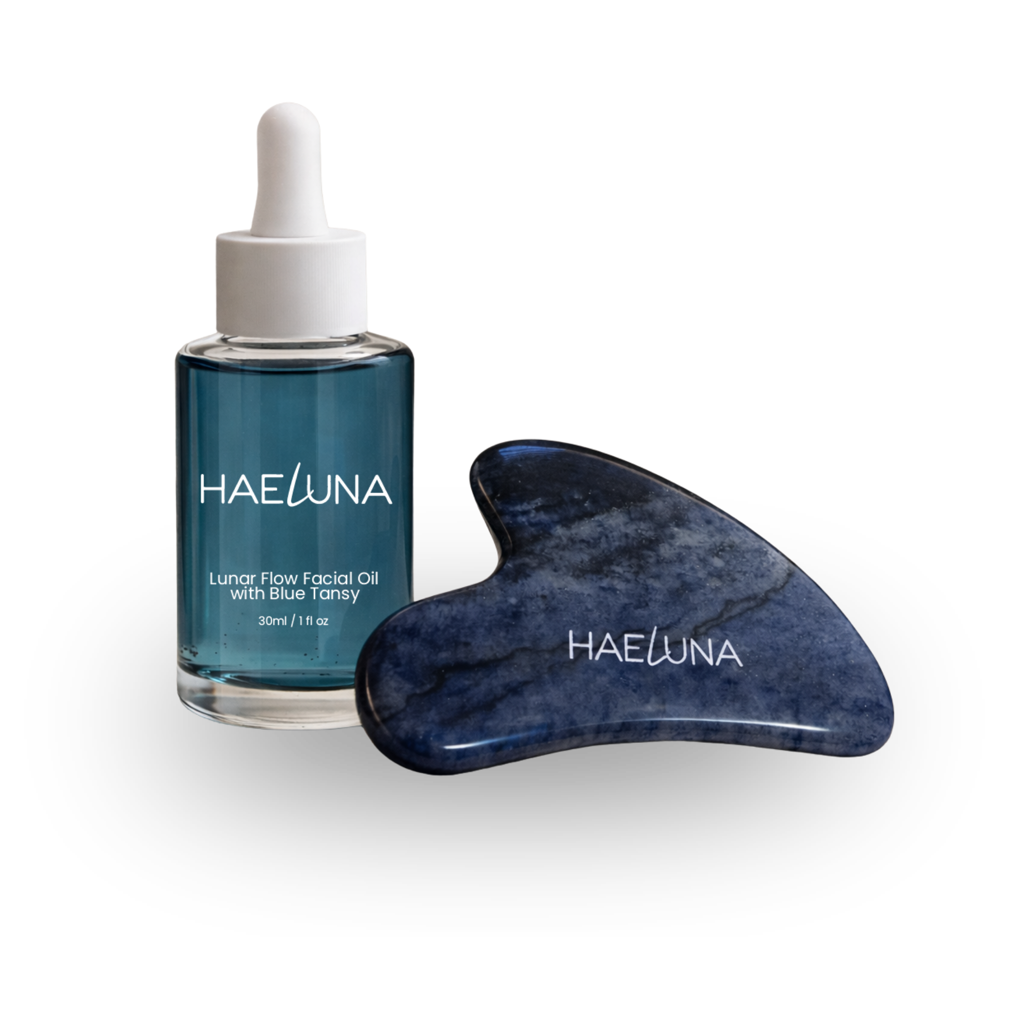 antioxidant-facial-oil-blue-tansy.jpg