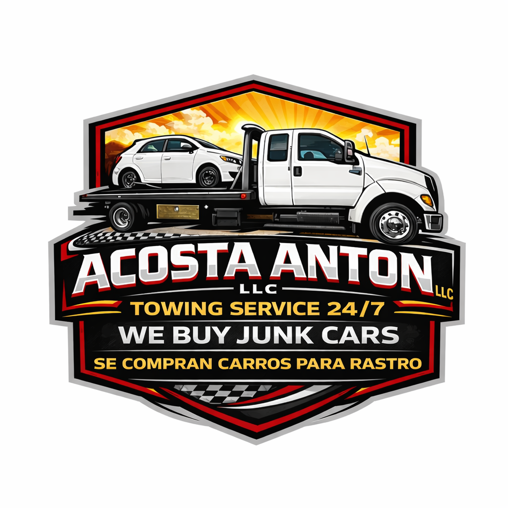Acosta Anton LLC