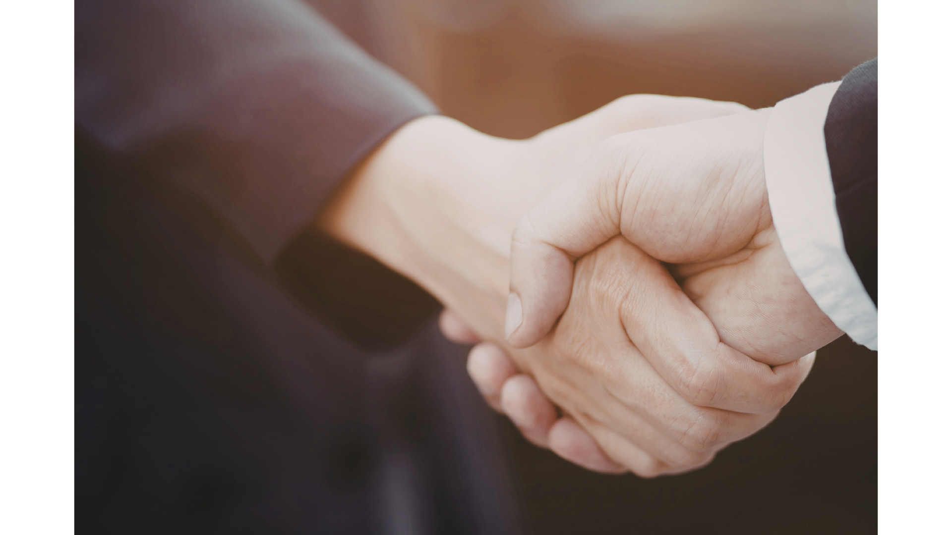 Strategic Funding Solutions