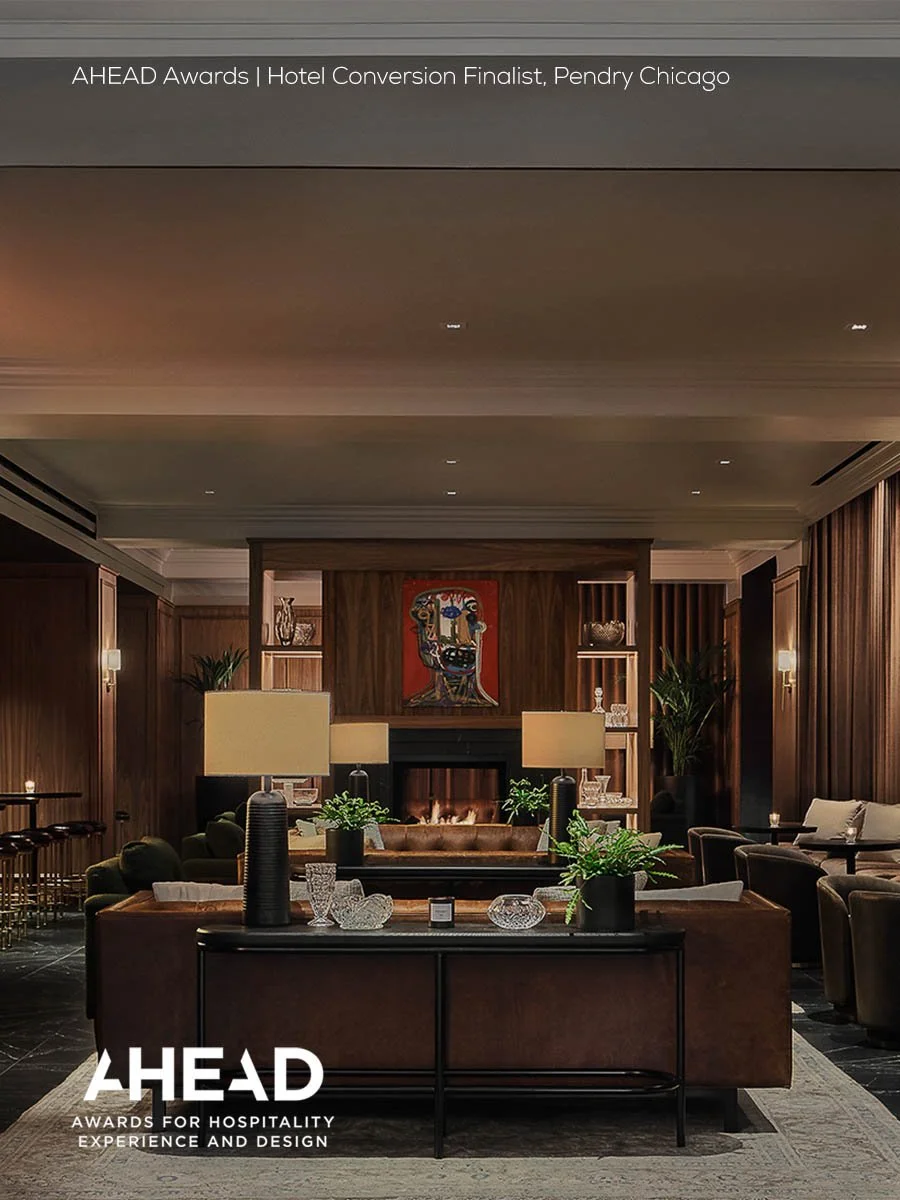 pendry chicago.jpg