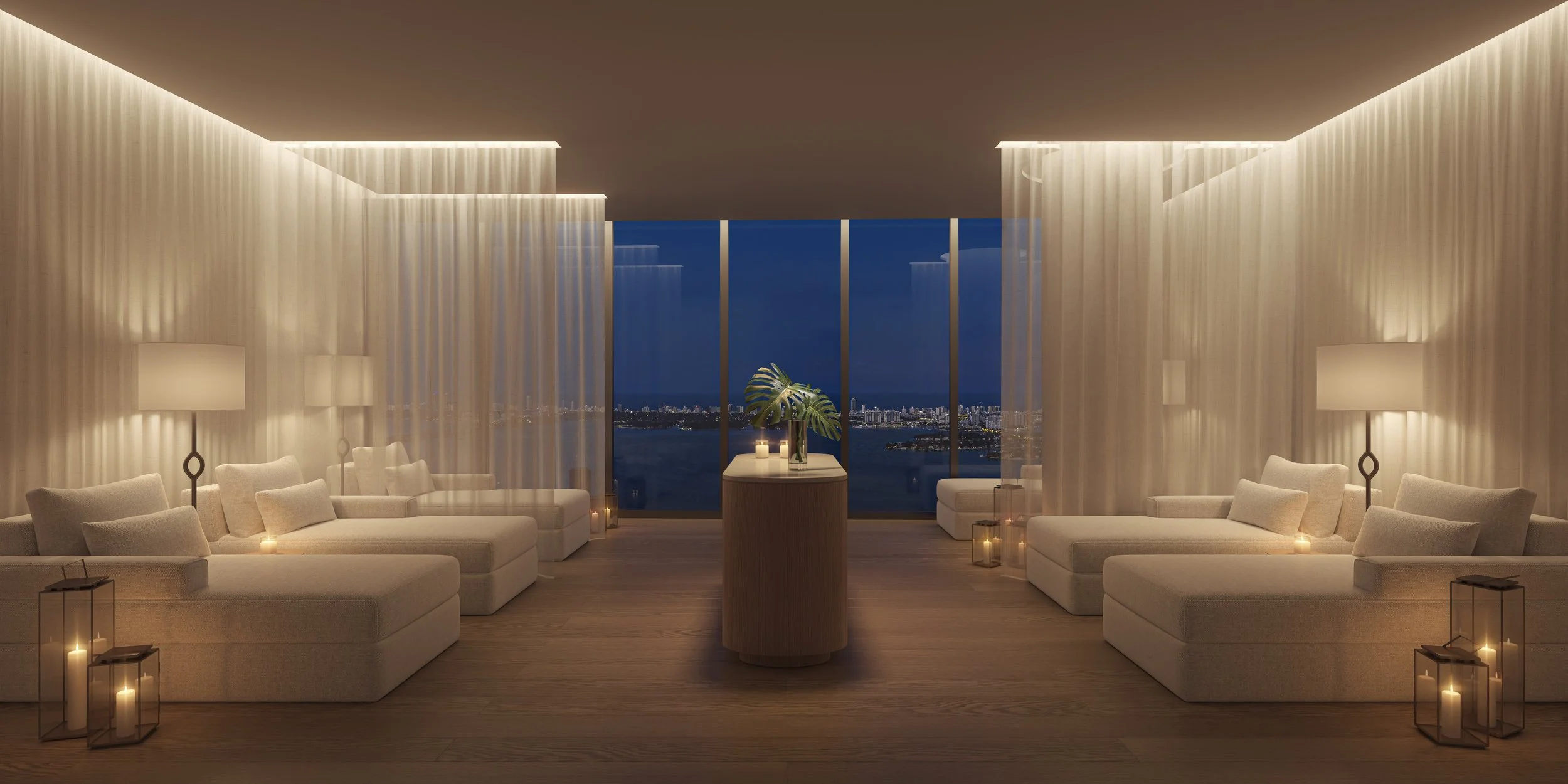 ERME_L9Amenity-SpaRelaxationLounge copy.jpg