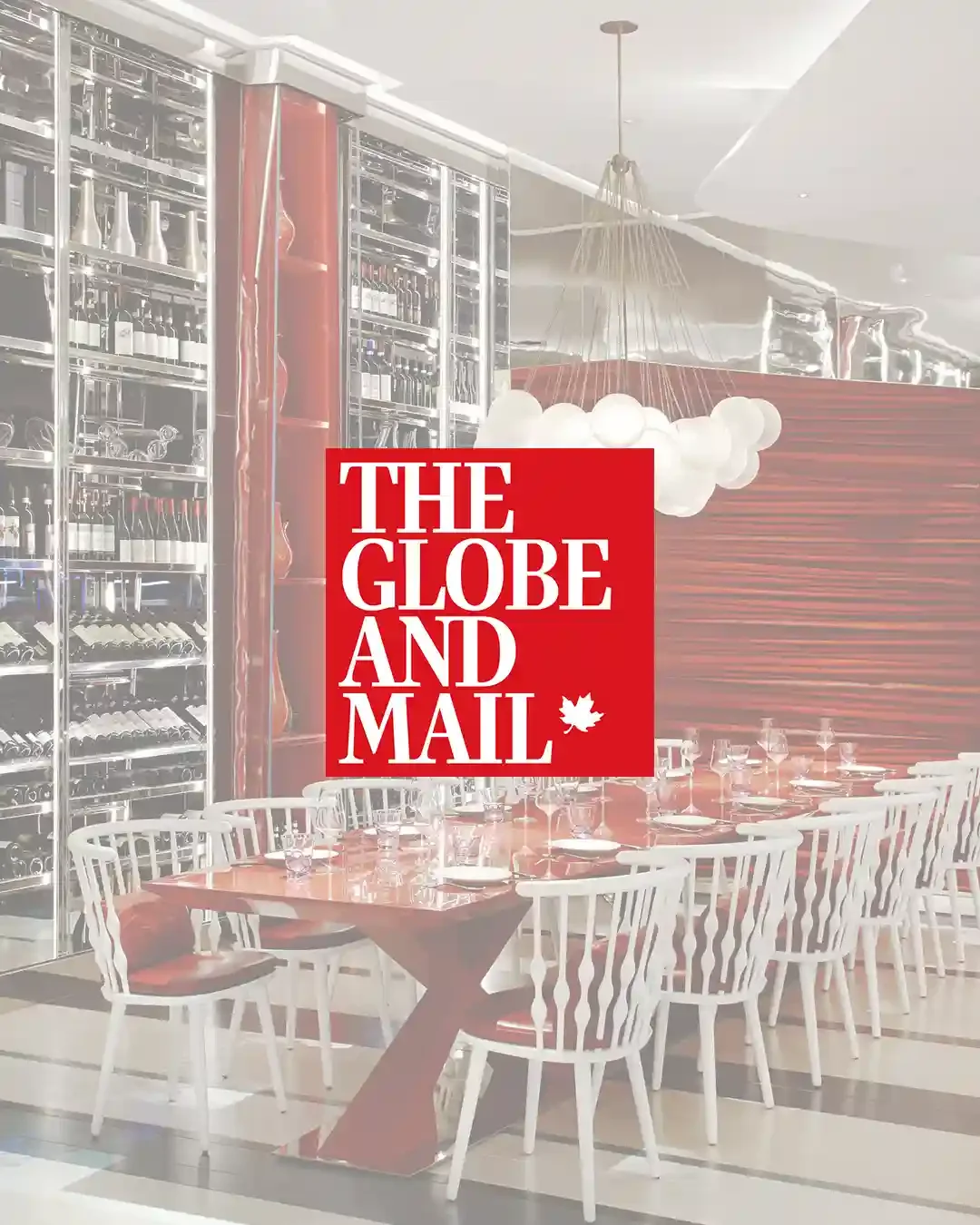 the globe lago.webp