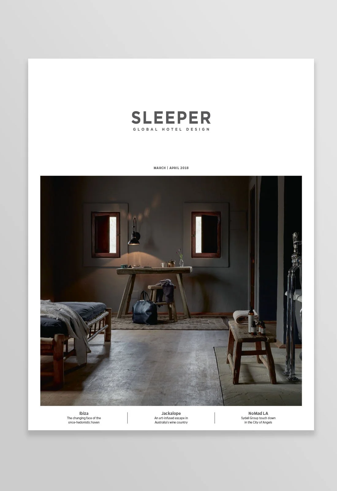 Sleeper 2018 AM.jpg