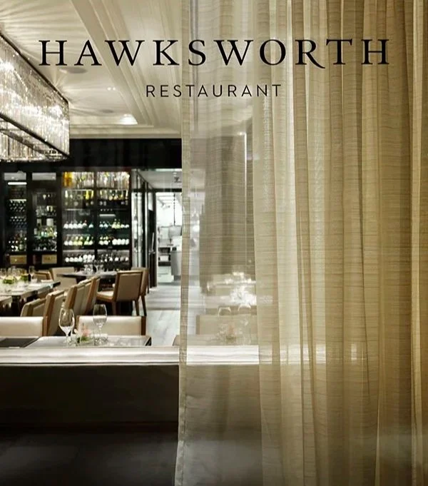 Hawksworth_01.jpg
