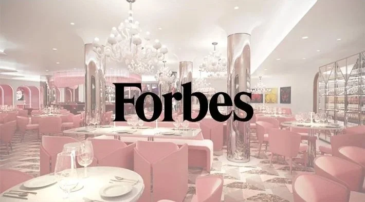 Sofia-Miami-forbes.jpg