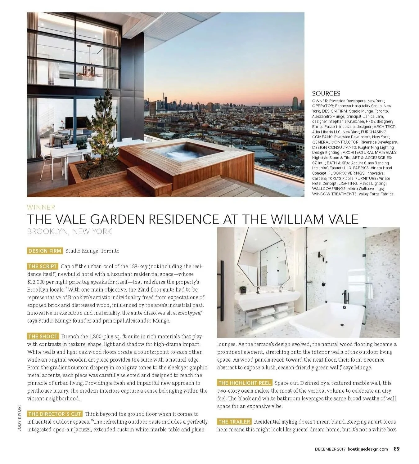 STMG_boutiquedesign_201712_Page_092+vale+garden.jpg