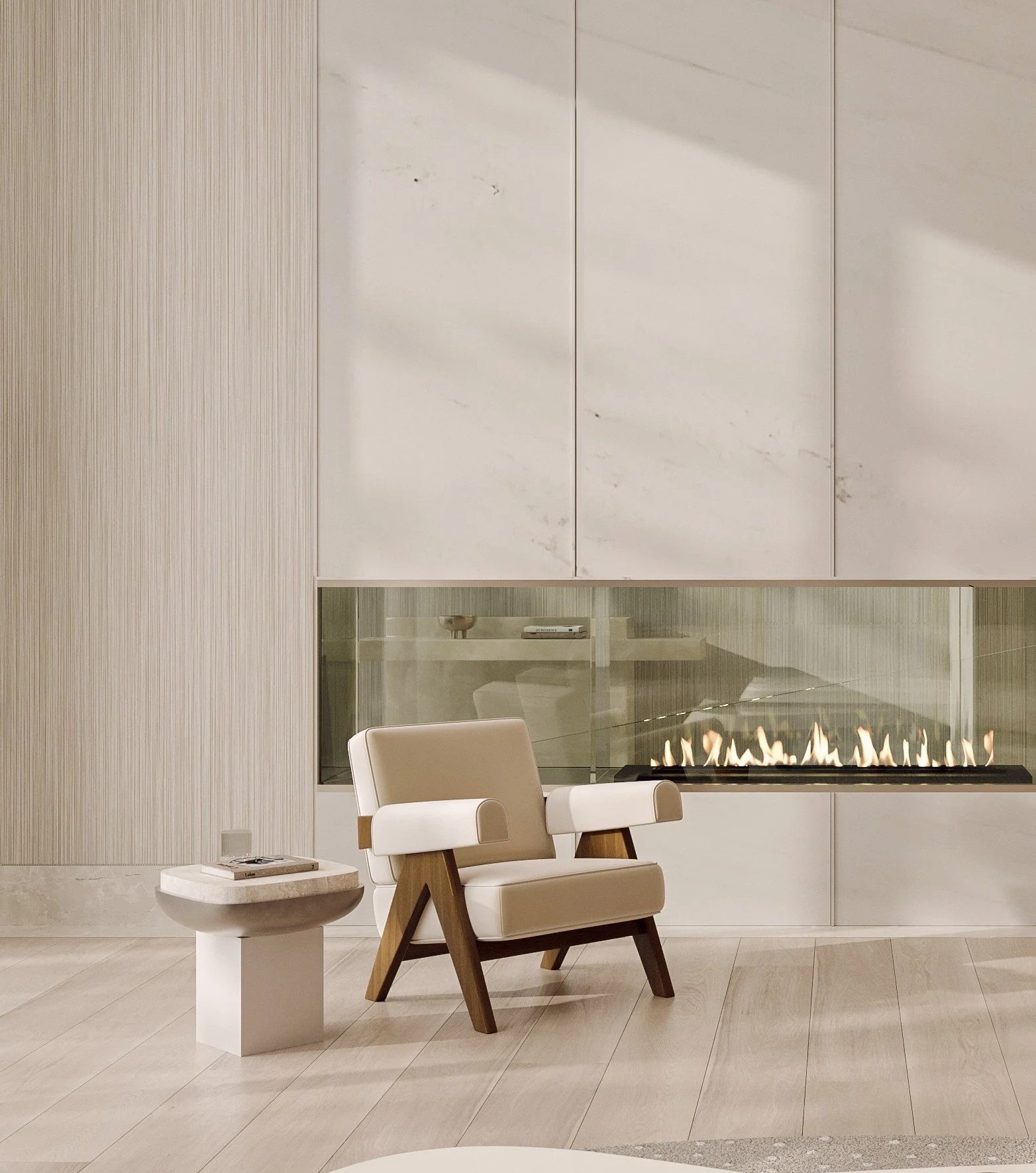Contemporary_06_Living+_05_Living+Room+01.jpg