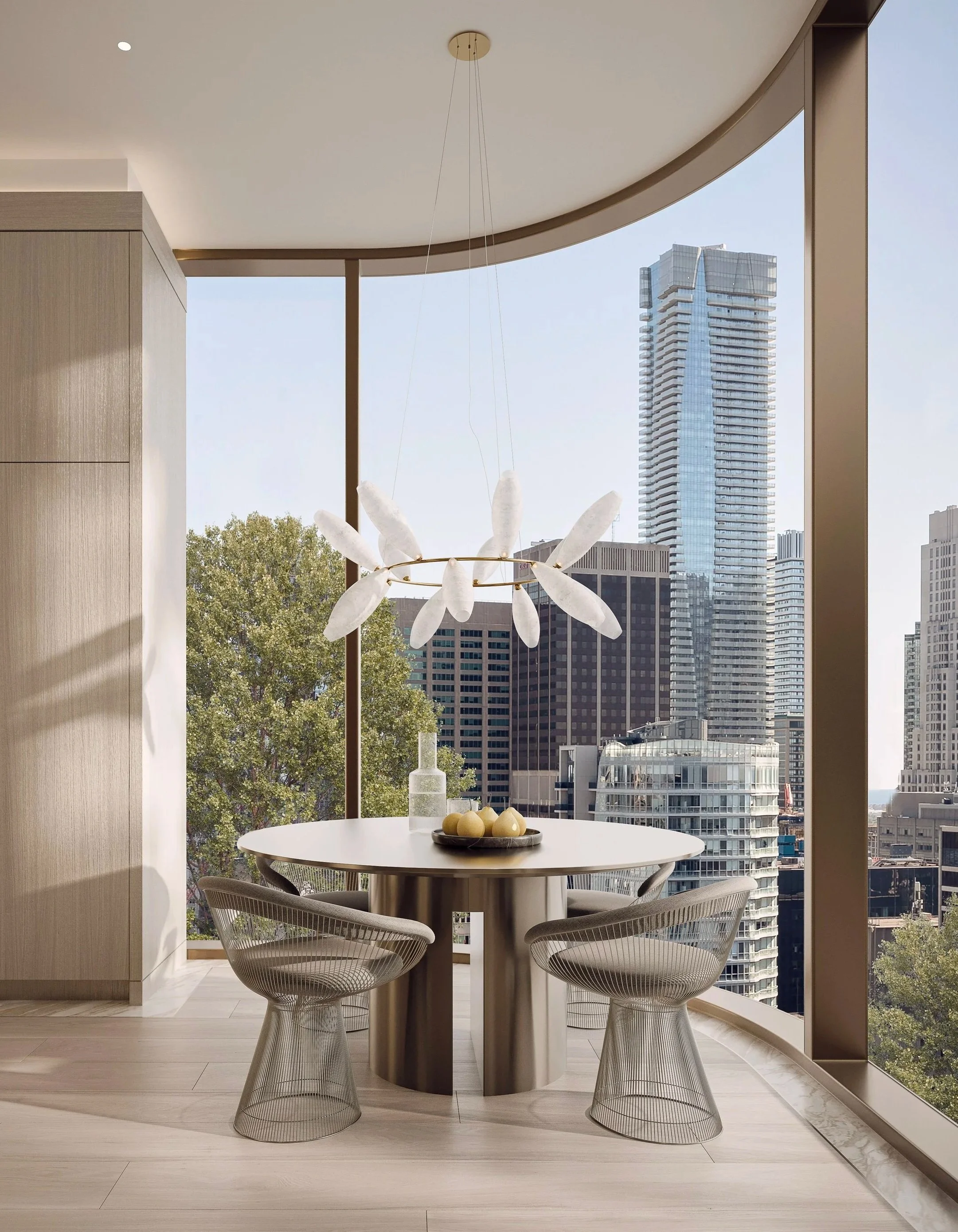 Contemporary_23_Kitchen_04_Dine-in+copy.jpg