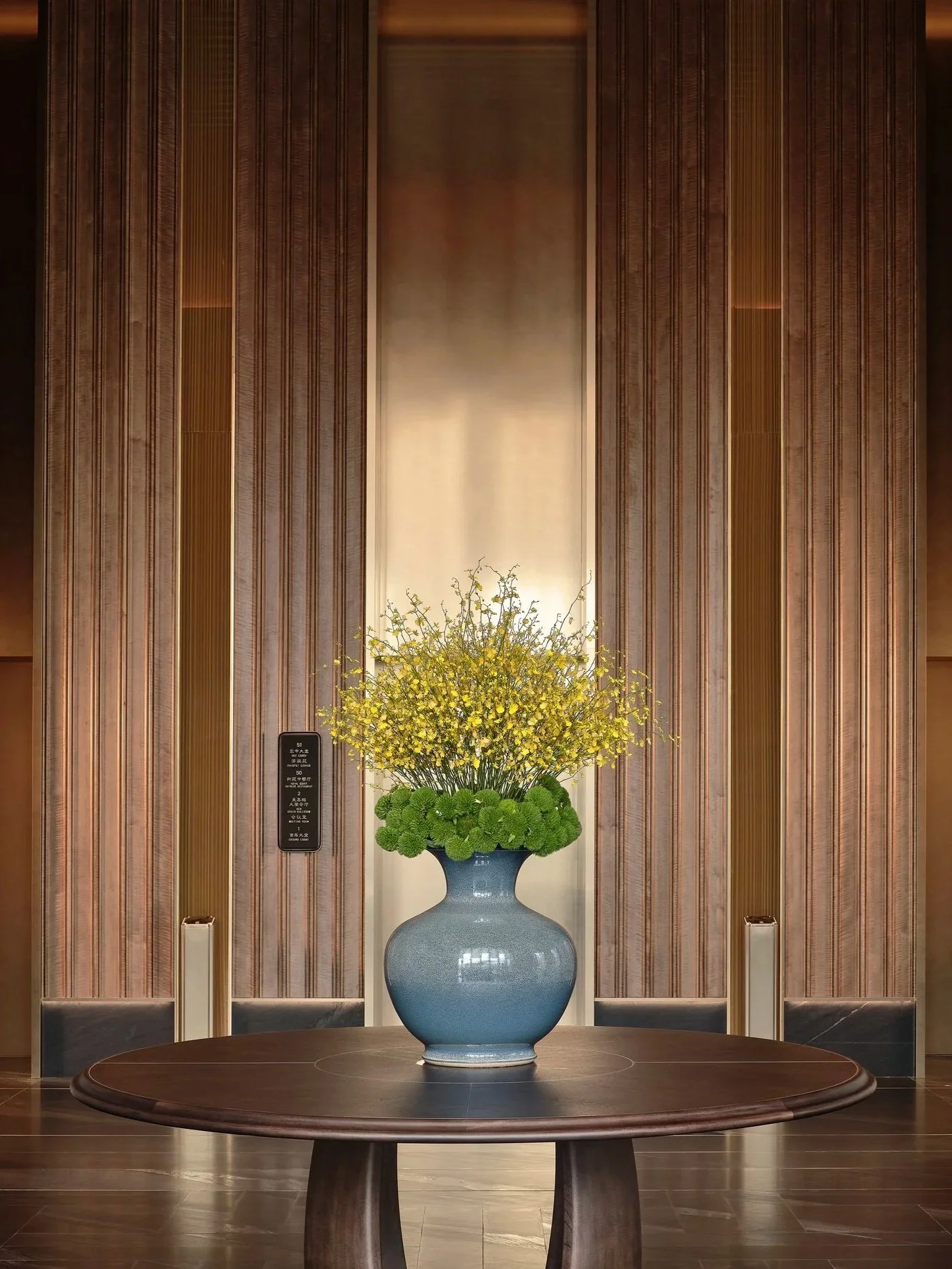 Diaoyutai-Qingdao-Hotel-by-Studio-Munge-13-credit-Owenr-Raggett-IIDA-Best-Asia-Pacific-Design-Award+copy.jpg