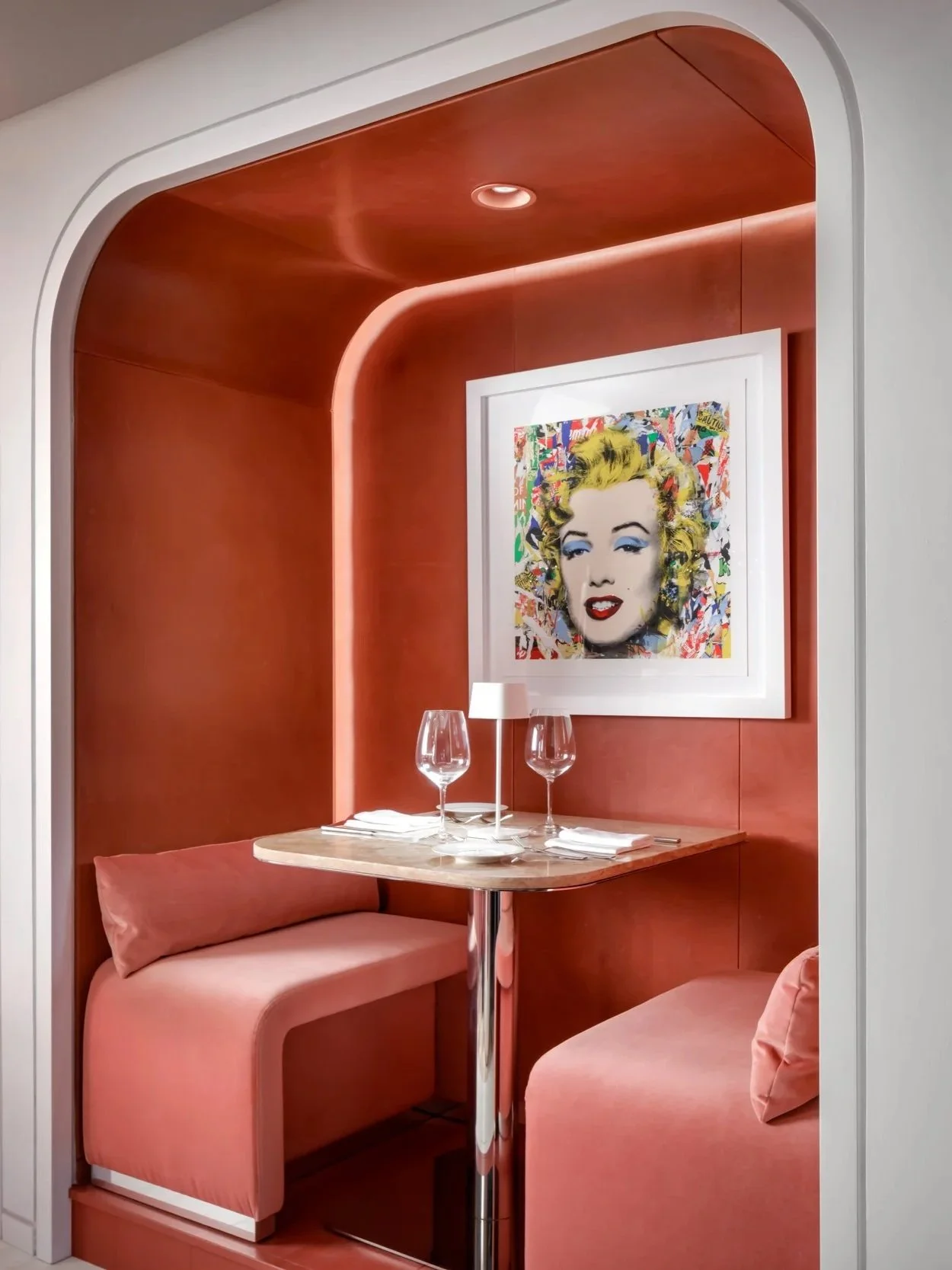 Sofia-Miami-restaurant-by-Studio-Munge-for-INK-Entertainment-13-credit-Brandon-Barr%C3%A9.jpg