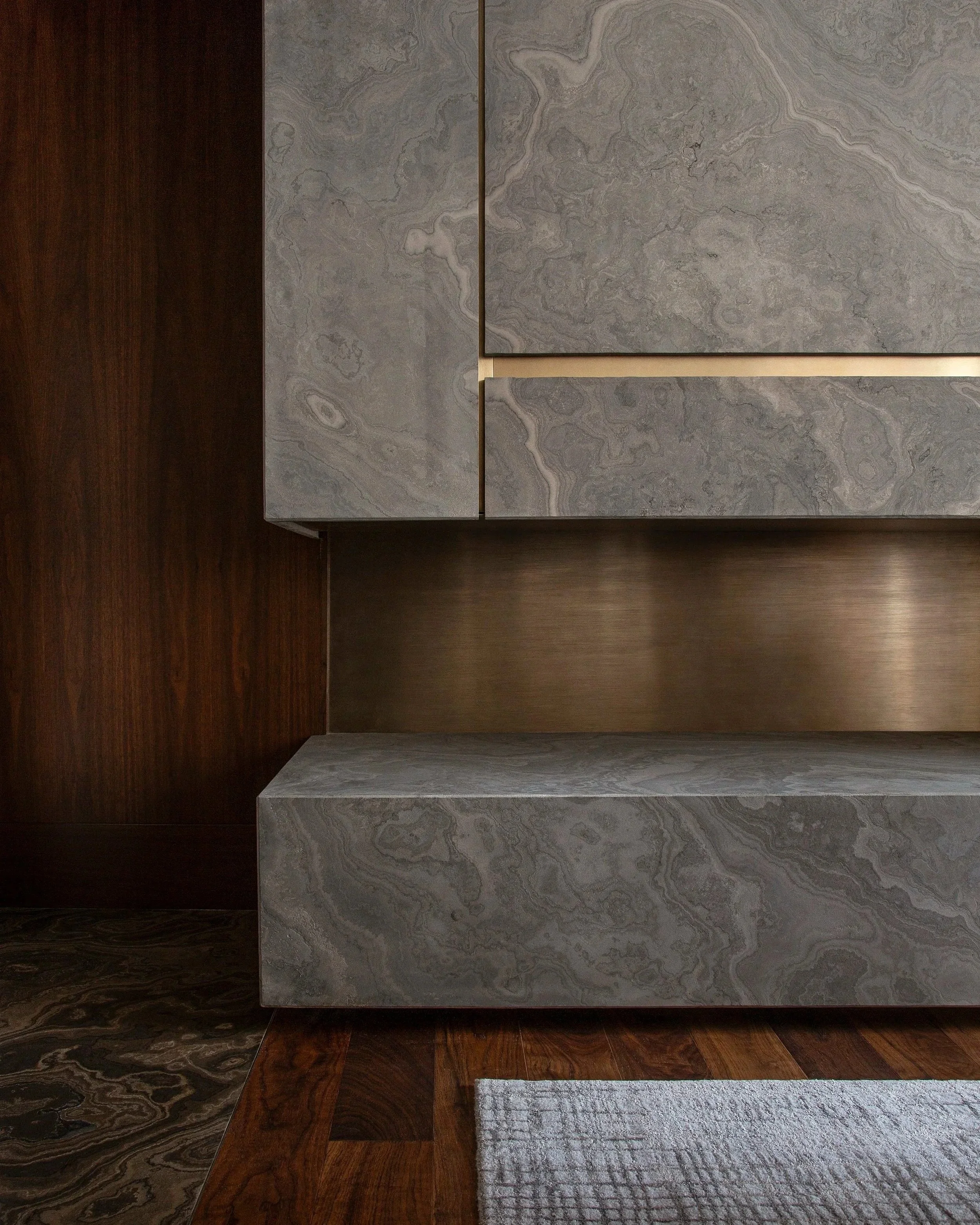 Park-Hyatt-Toronto-by-Studio-Munge-02-Presidential-Suite-09-credit-Maxime-Bocken.jpg