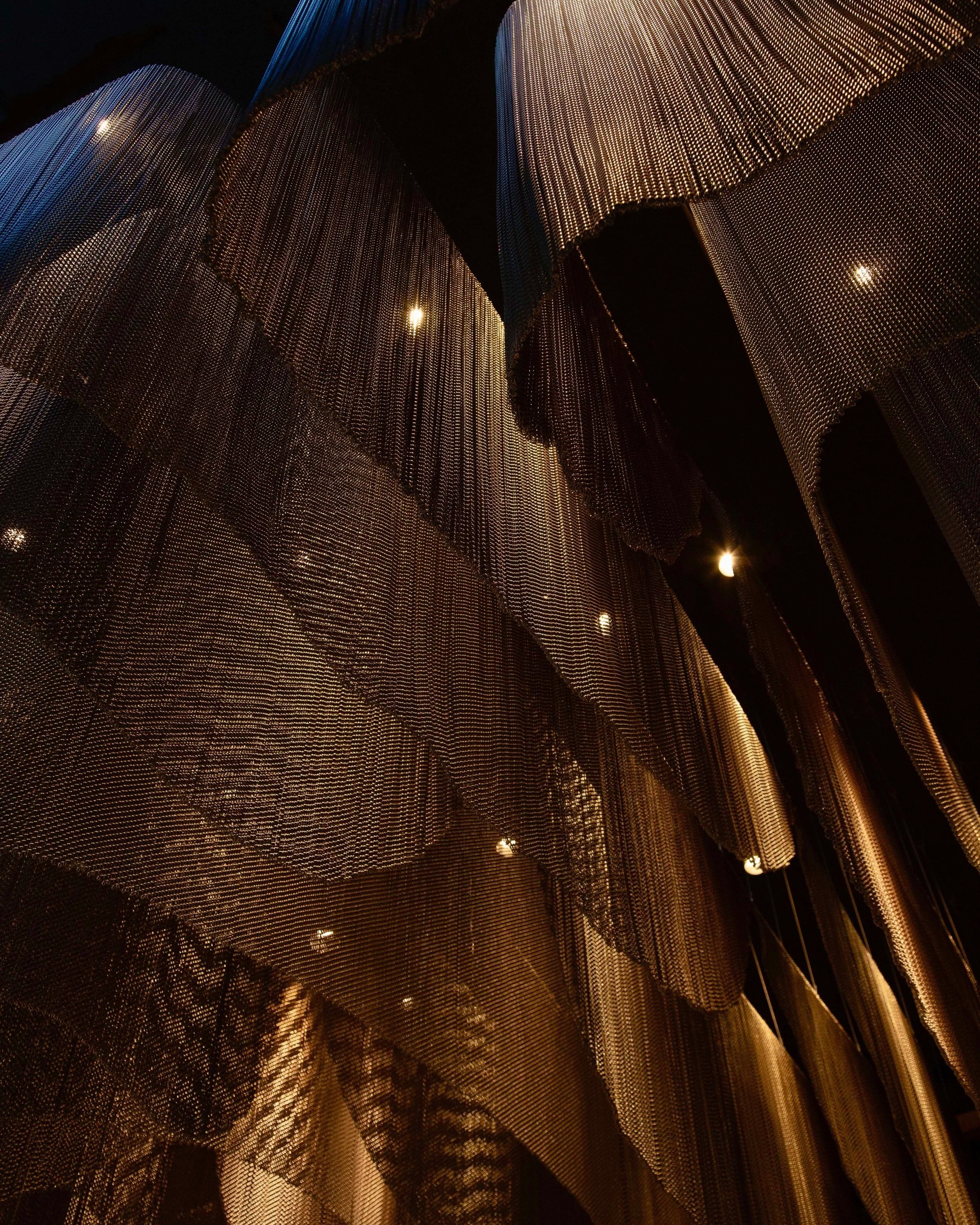 Nobu+Toronto+Textures+by+Studio+Munge+07+-+credit+Maxime+Bocken+copy.jpg