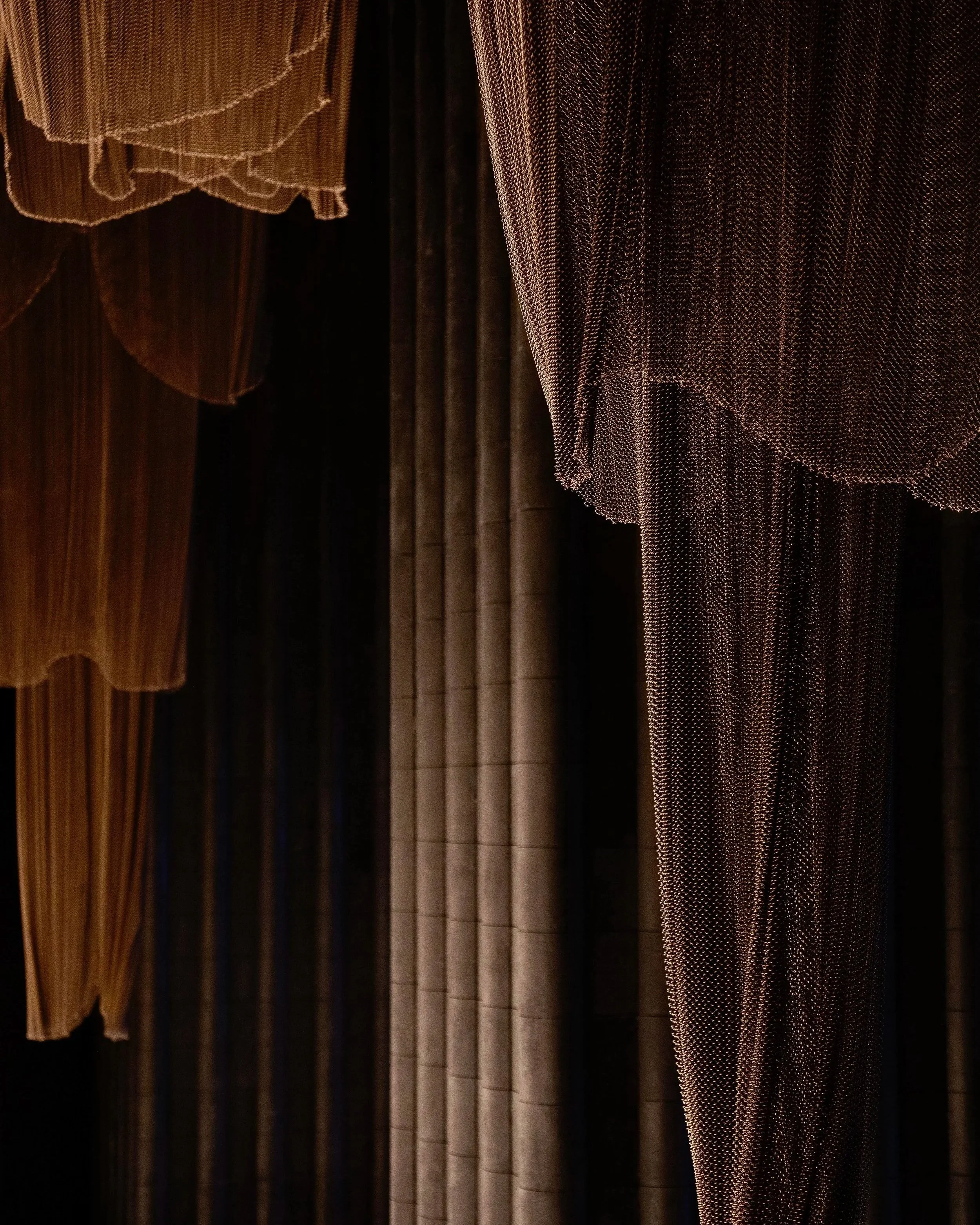Nobu+Toronto+by+Studio+Munge+-+08+-+credit+Maxime+Bocken+copy.jpg