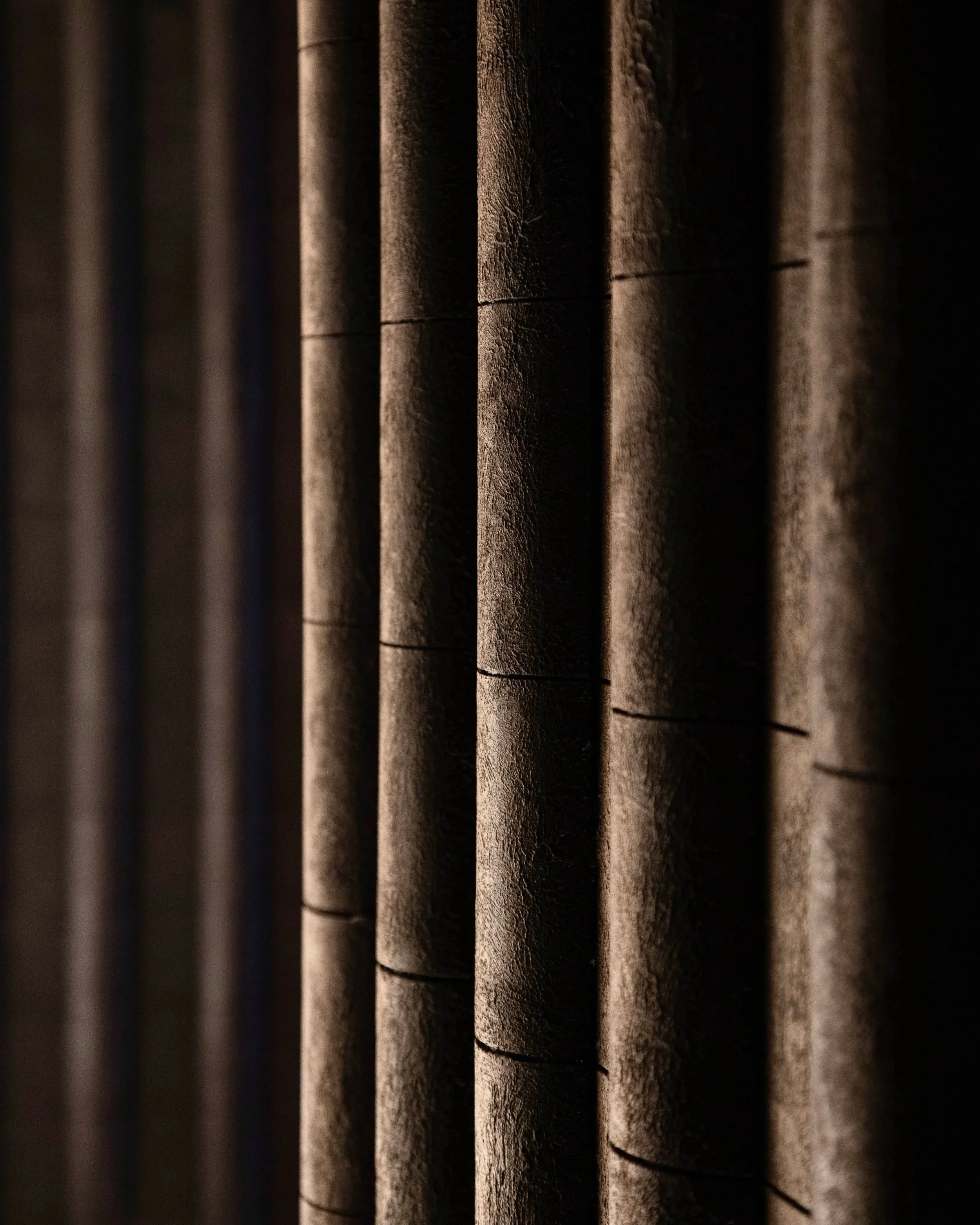 Nobu+Toronto+Textures+by+Studio+Munge+03+-+credit+Maxime+Bocken+copy.jpg