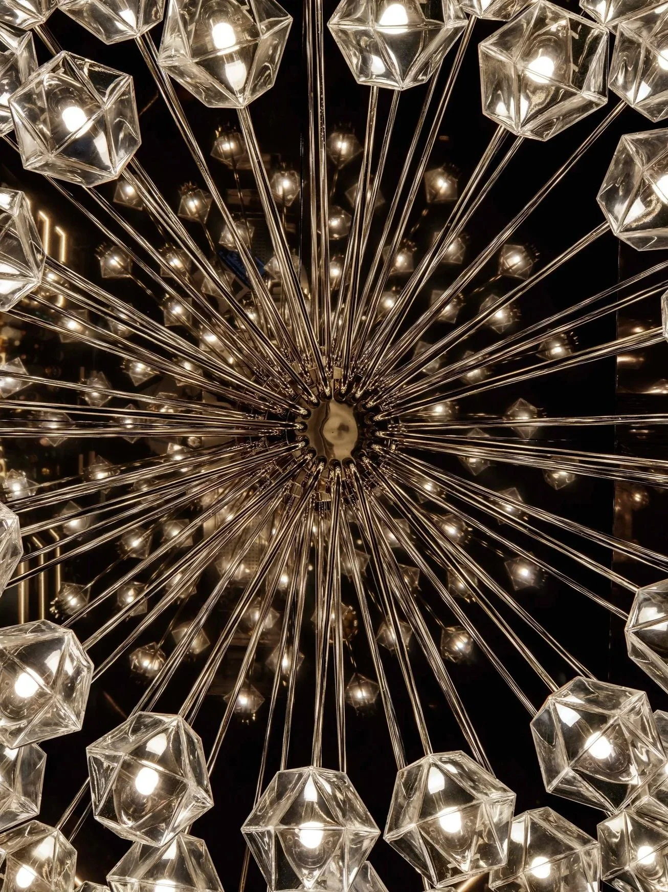 The+Vault+at+Bellagio+by+Studio+Munge+07+-+credit+Brandon+Barr%C3%A9+copy.jpg