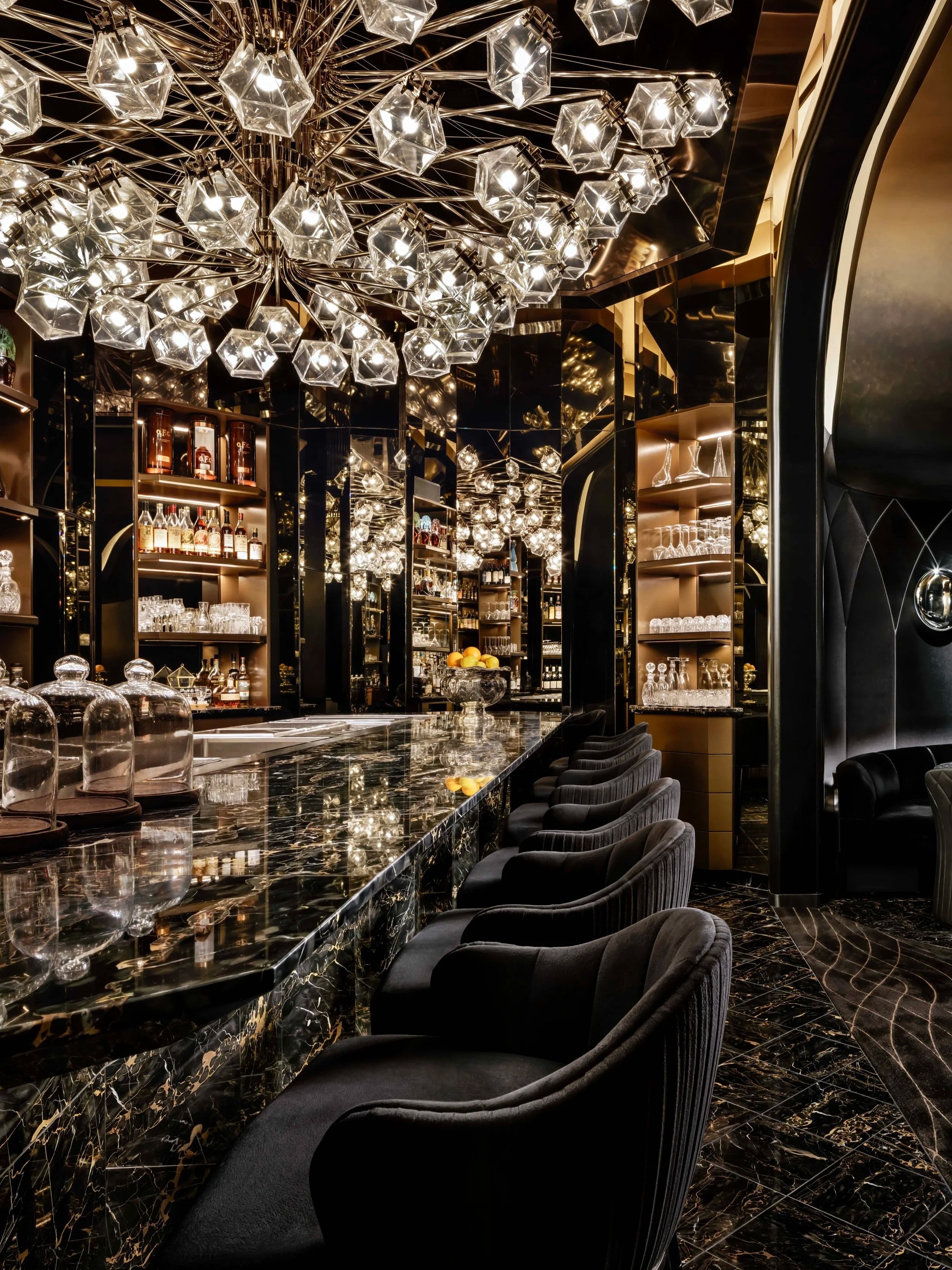 The+Vault+at+Bellagio+by+Studio+Munge+05+-+credit+Brandon+Barr%C3%A9+copy.jpg
