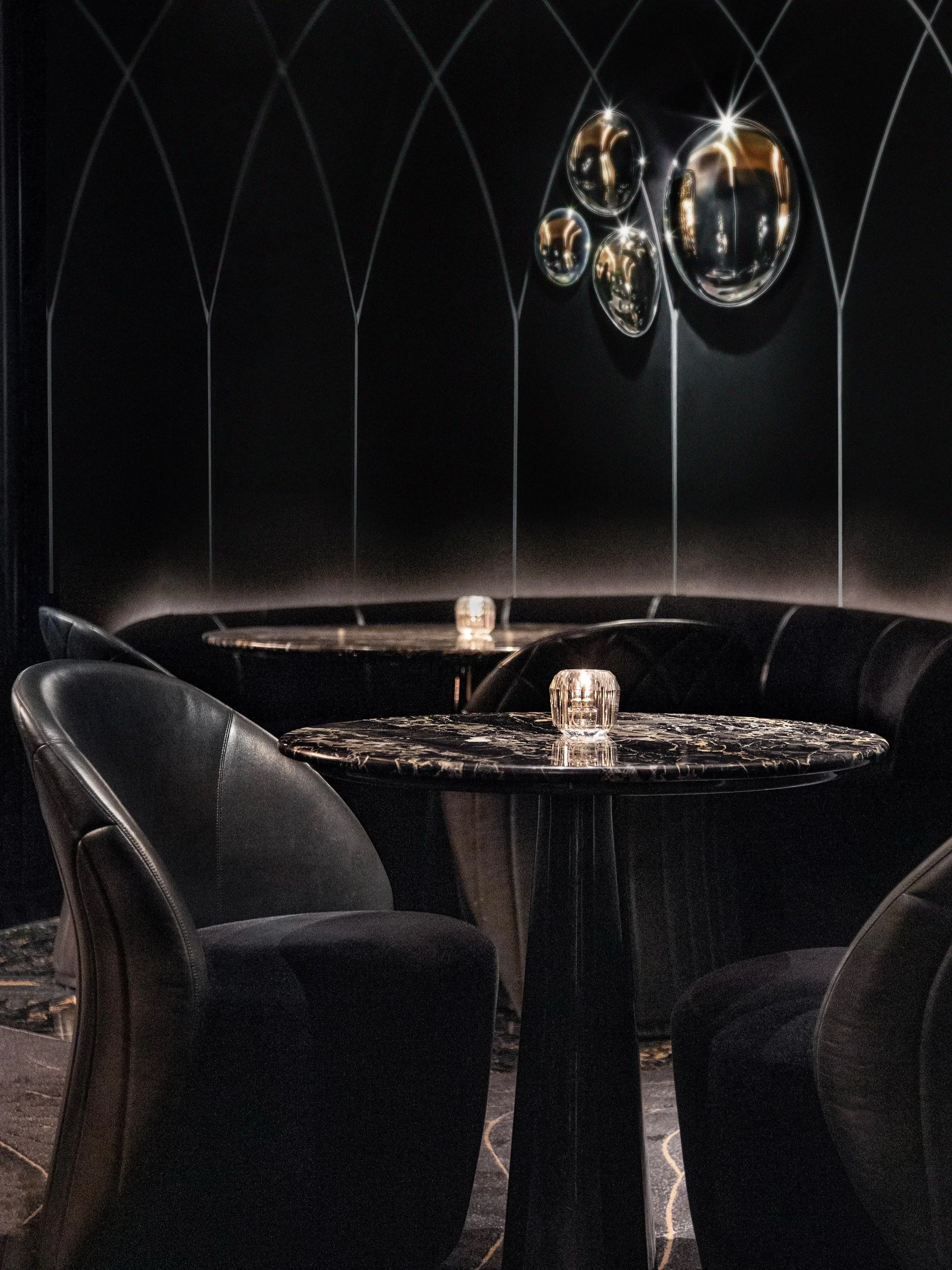 The+Vault+at+Bellagio+by+Studio+Munge+10+-+credit+Maxime+Bocken+copy.jpg