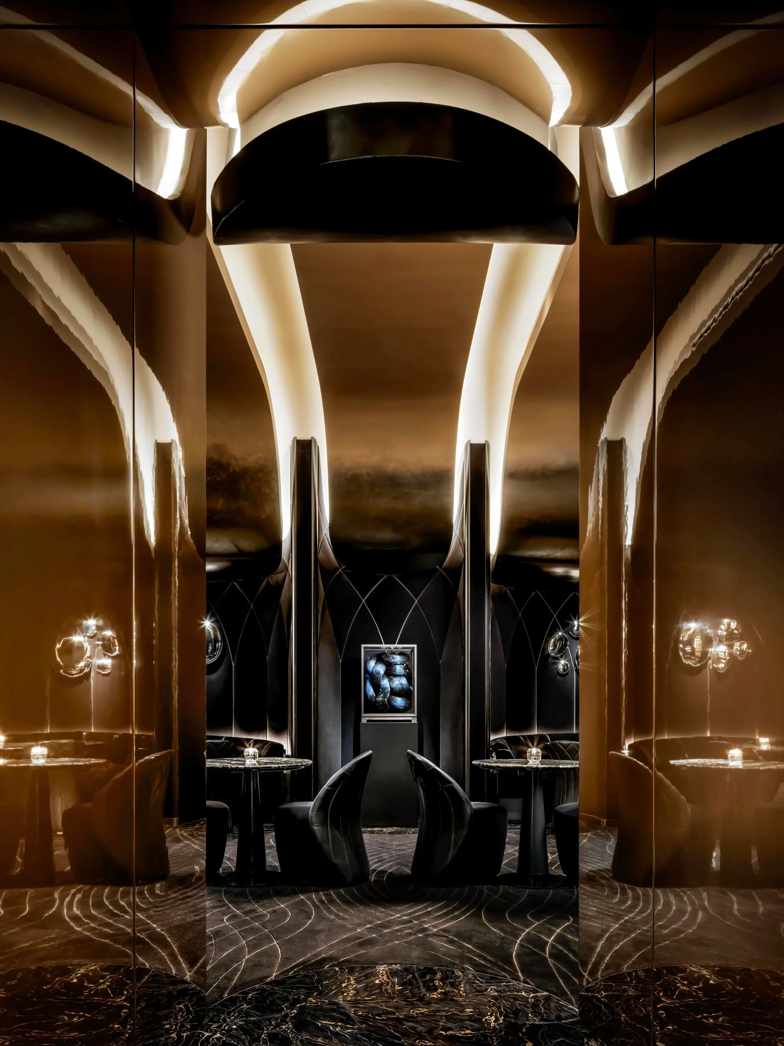 The+Vault+at+Bellagio+by+Studio+Munge+02+-+credit+Brandon+Barr%C3%A9+-+updated+copy.jpg
