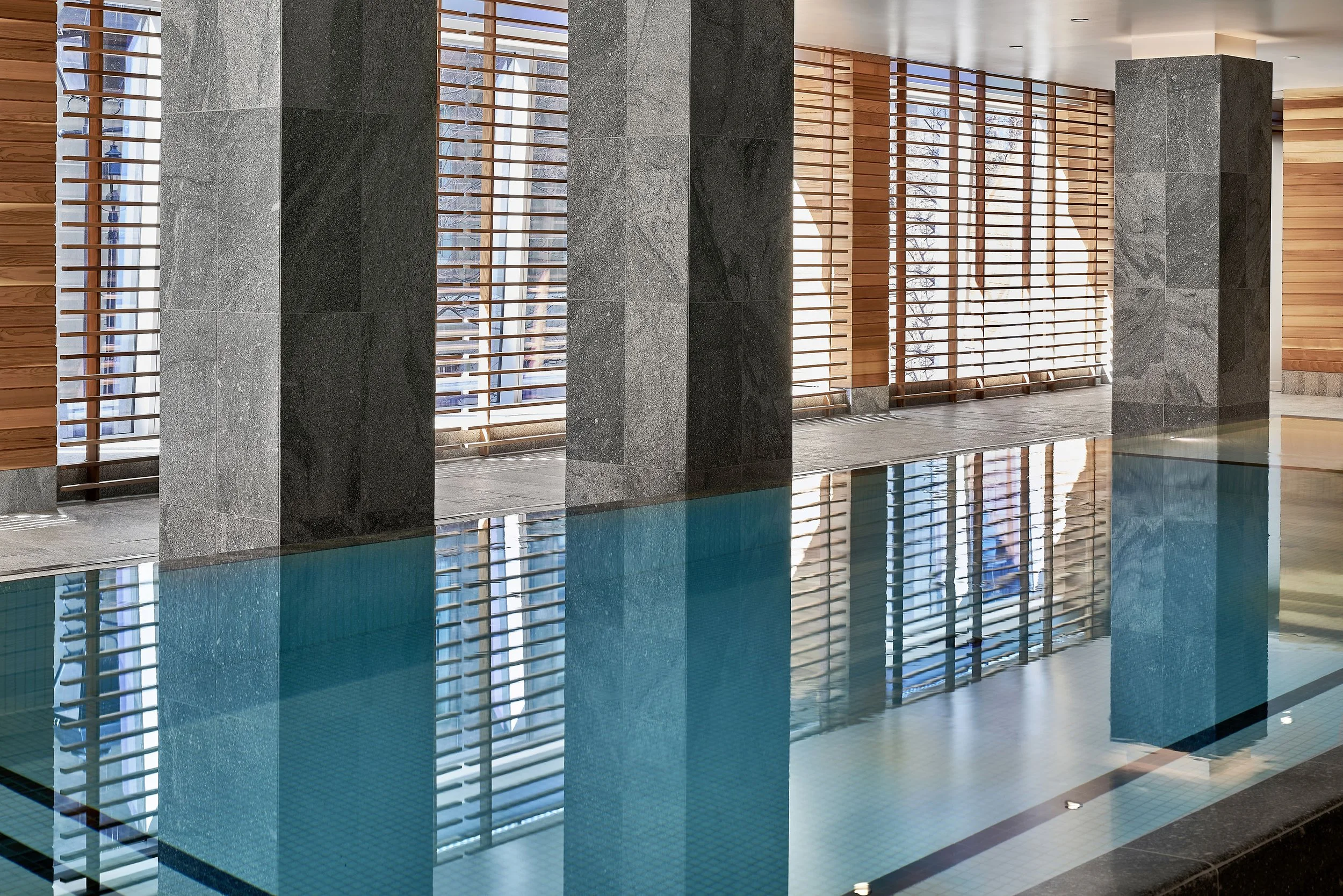Studio-Munge-Muir-Autograph-Marriott-Hotel-01-04-Windward-Vitality-Pool-credit-Muir copy.jpg