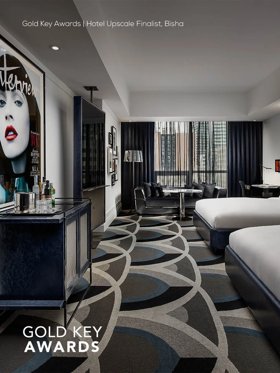 hotel upscale.jpg