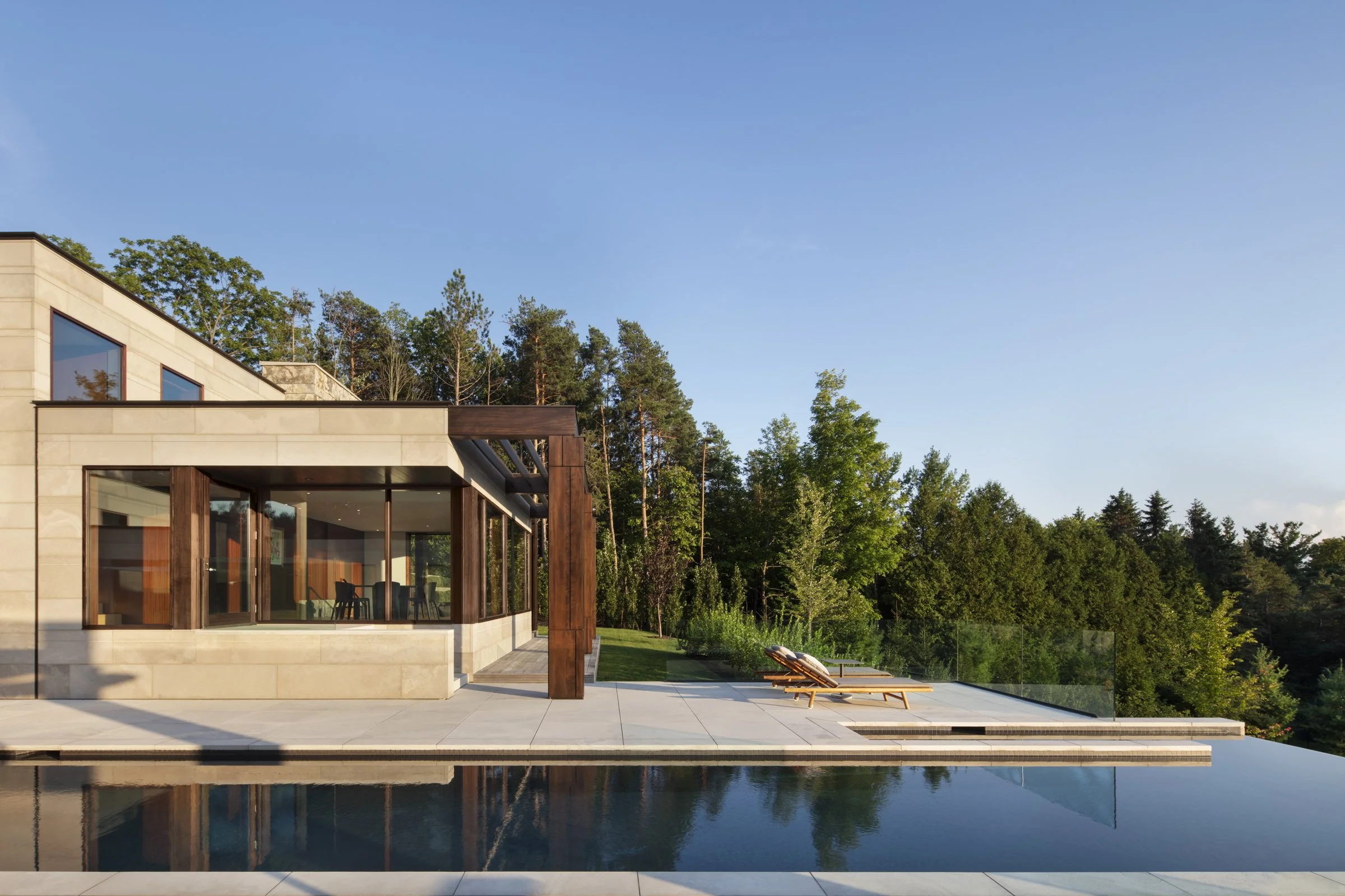 Studio Munge_Private Residence_13_Adrien Williams.jpg