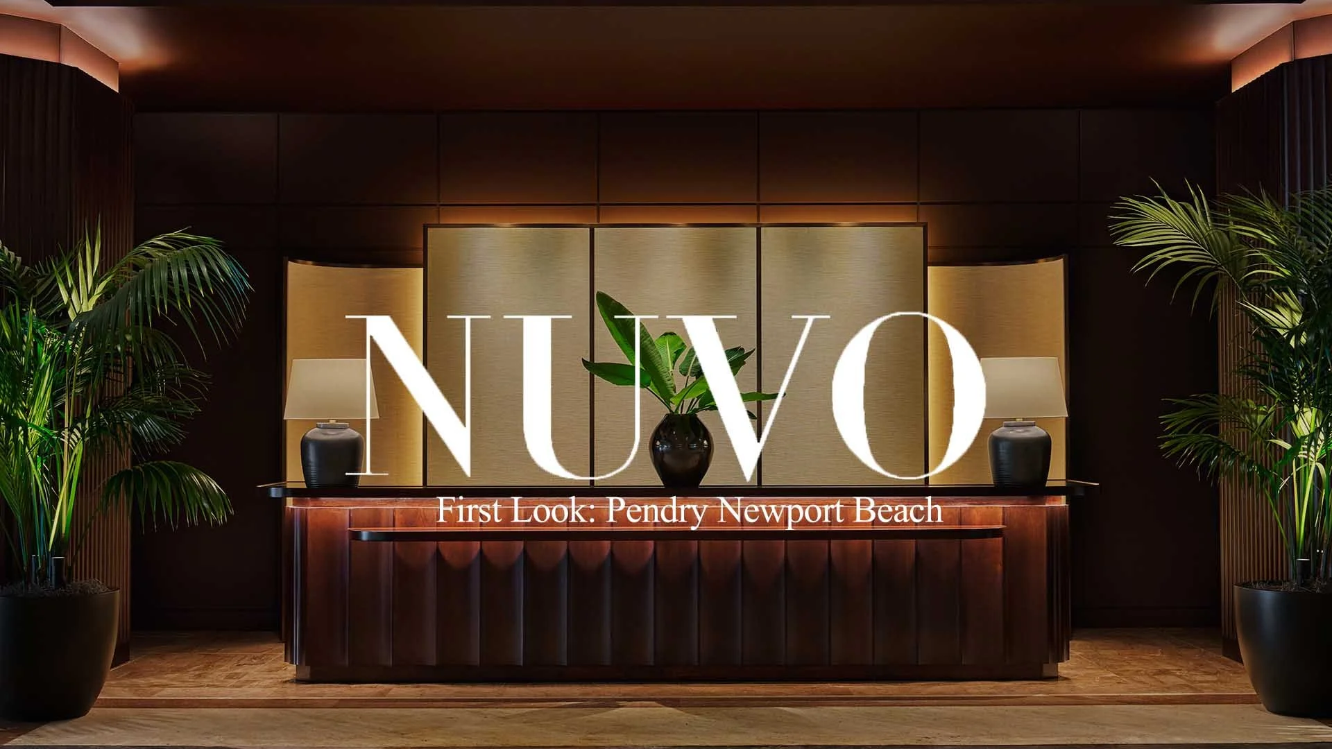 pendry npbeach.jpg
