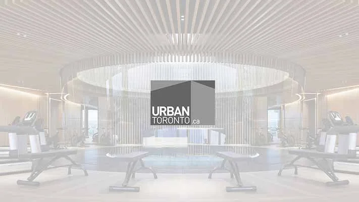 UrbanToronto Nobu.jpg