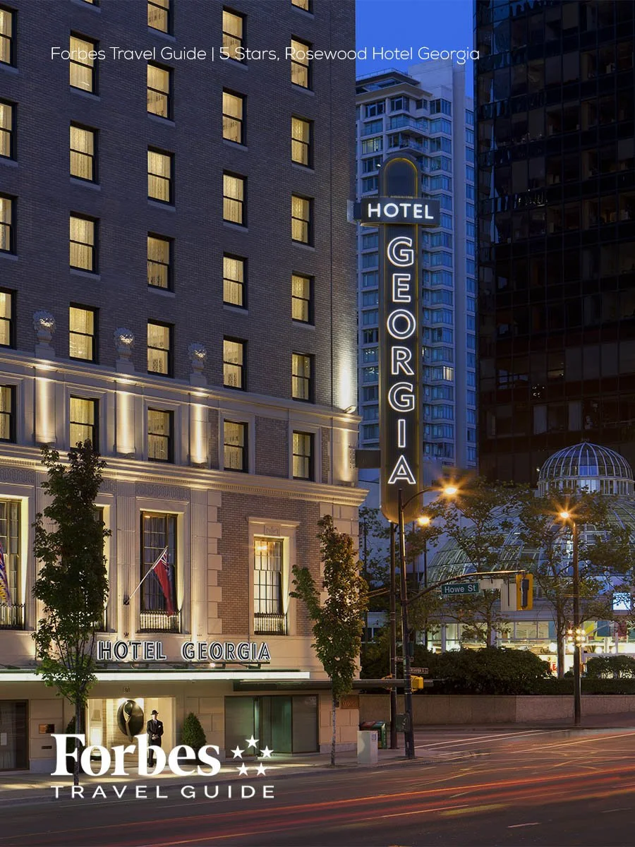 rosewood hotel 1 .jpg