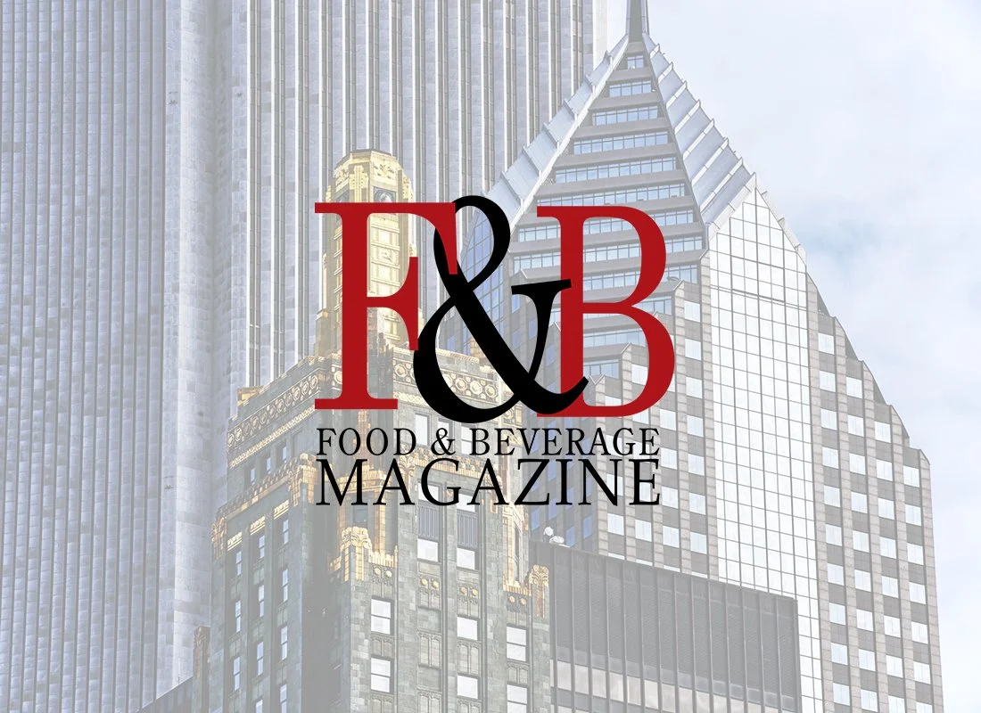 Pendry Chicago_Exterior-wide.jpg