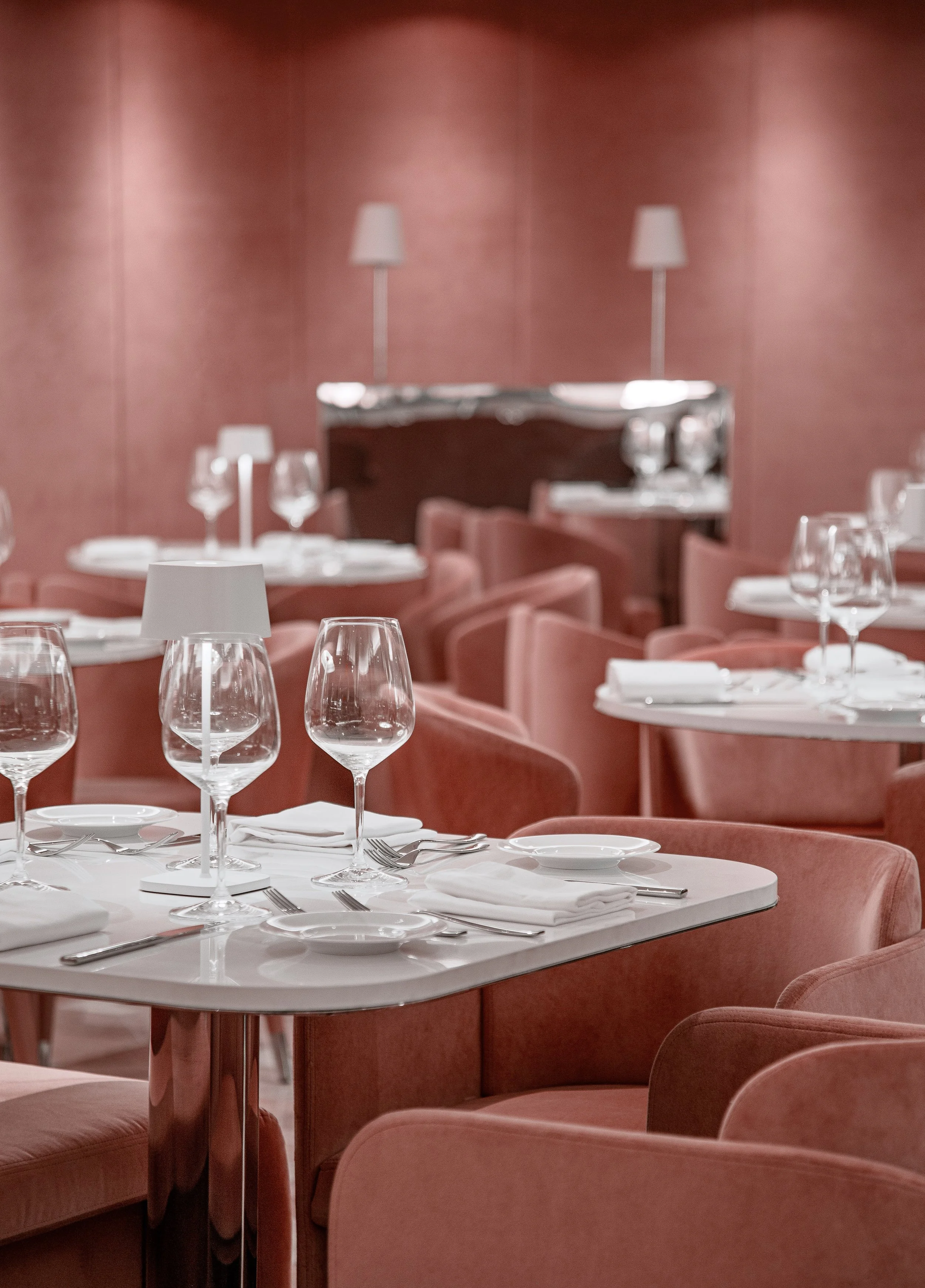 Sofia-Miami-restaurant-by-Studio-Munge-for-INK-Entertainment-08-credit-Maxime-Bocken copy.jpg