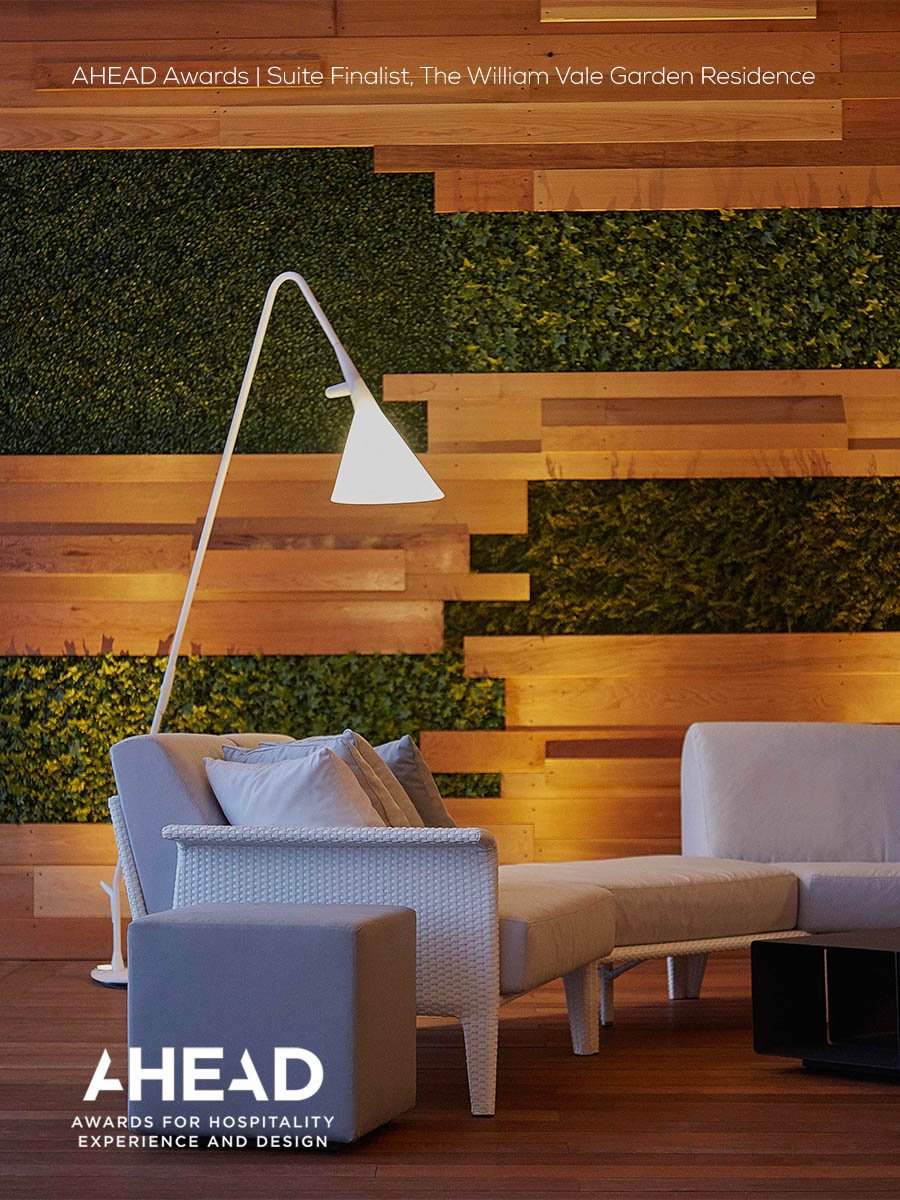garden residence suite.jpg