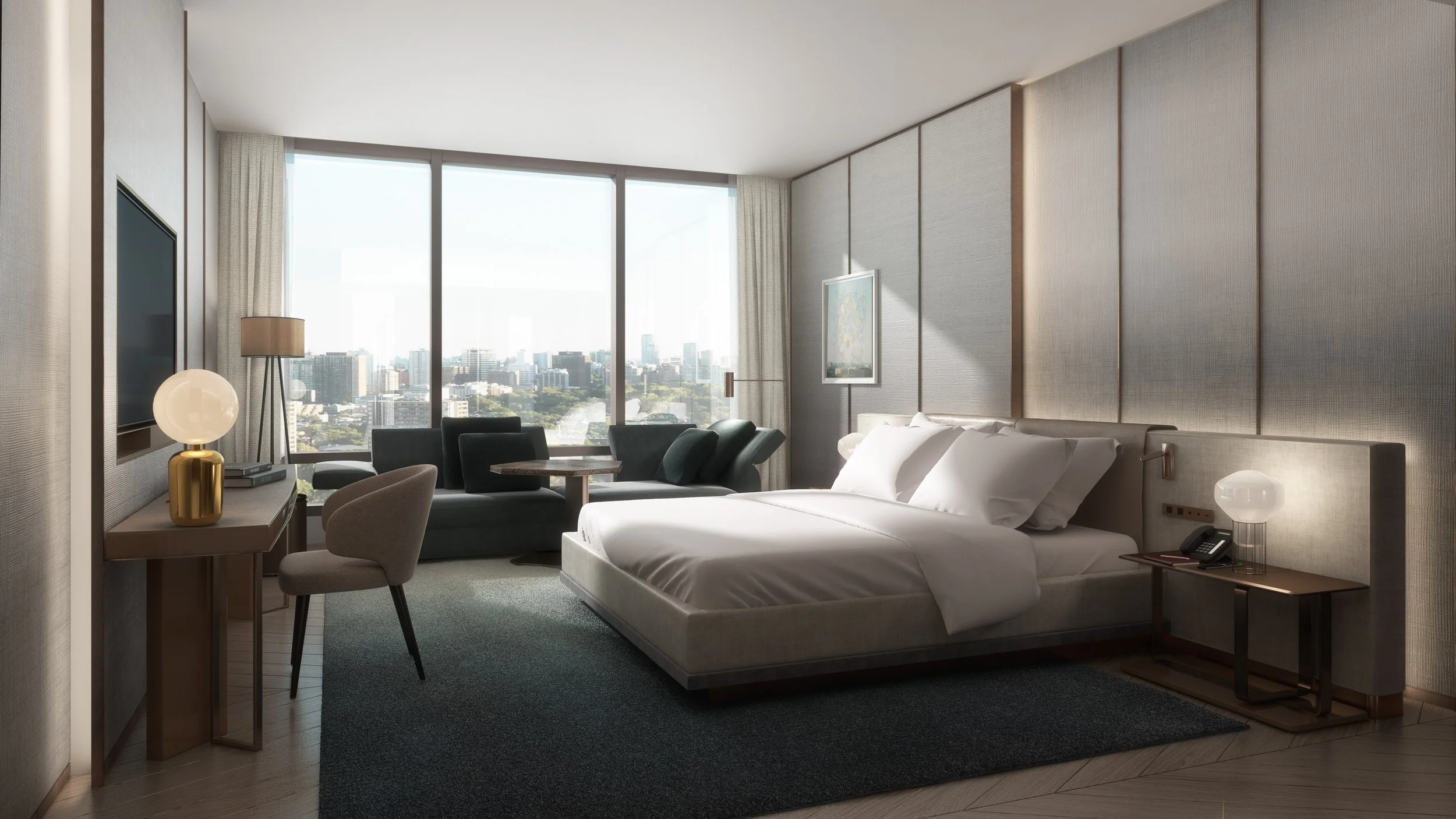 18 StudioMunge_PHLA_15_KingRoom copy.jpg