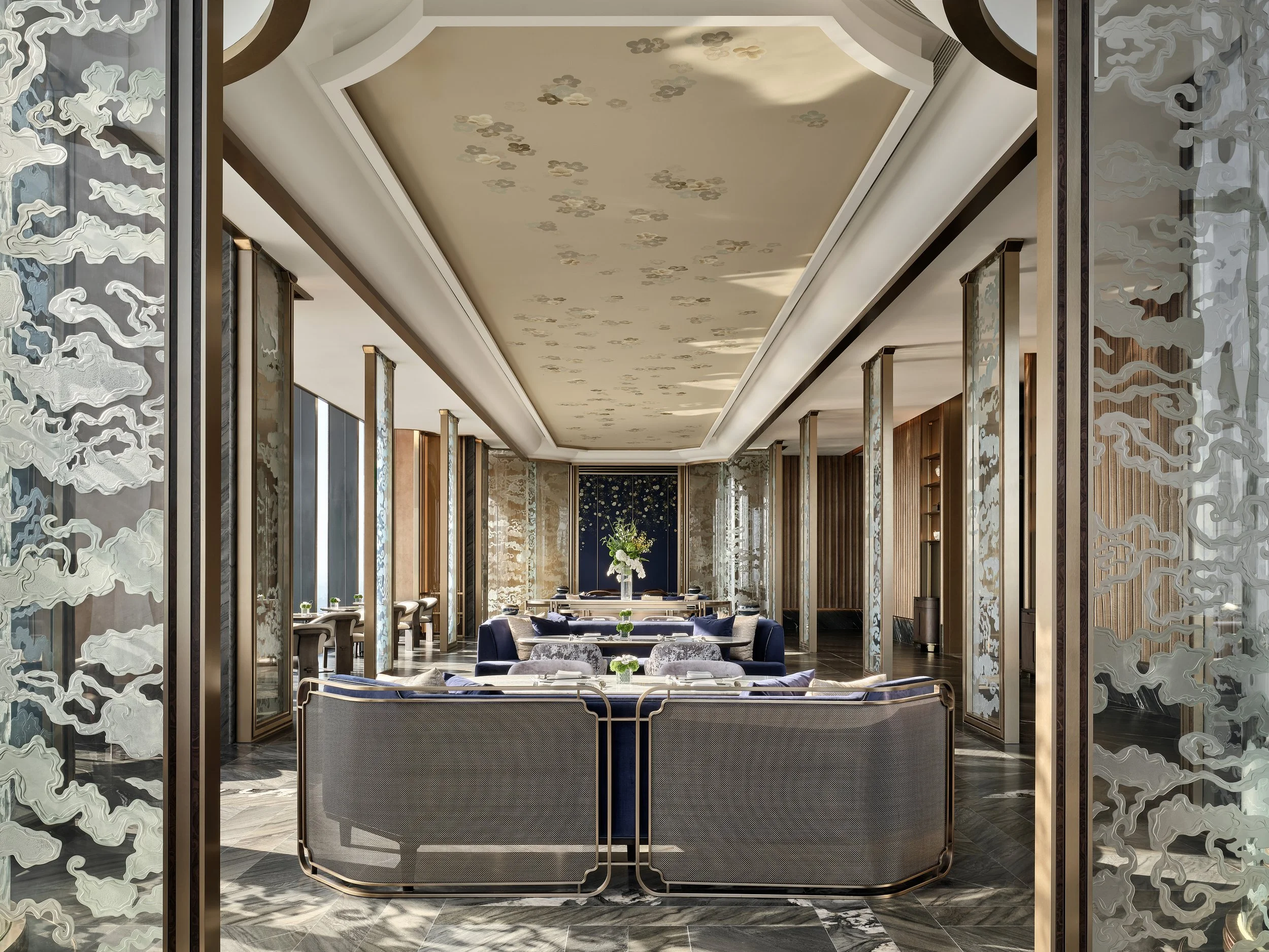 Diaoyutai Qingdao Hotel by Studio Munge 02 - 07 - credit Owen Raggett copy.jpg