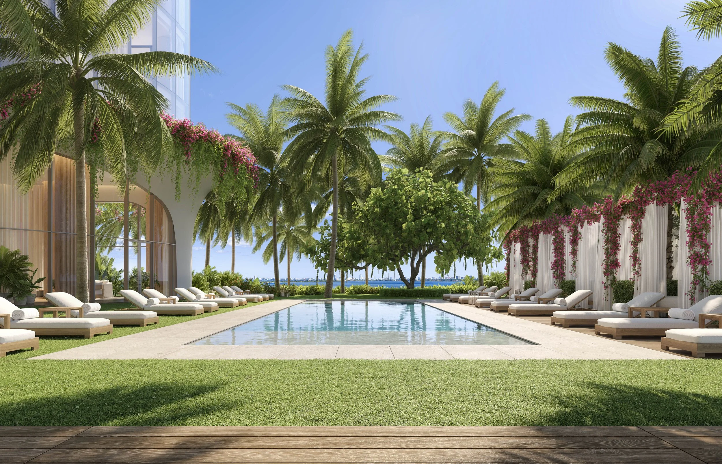 ERME_GFAmenity-Pool2-MOD copy.jpg