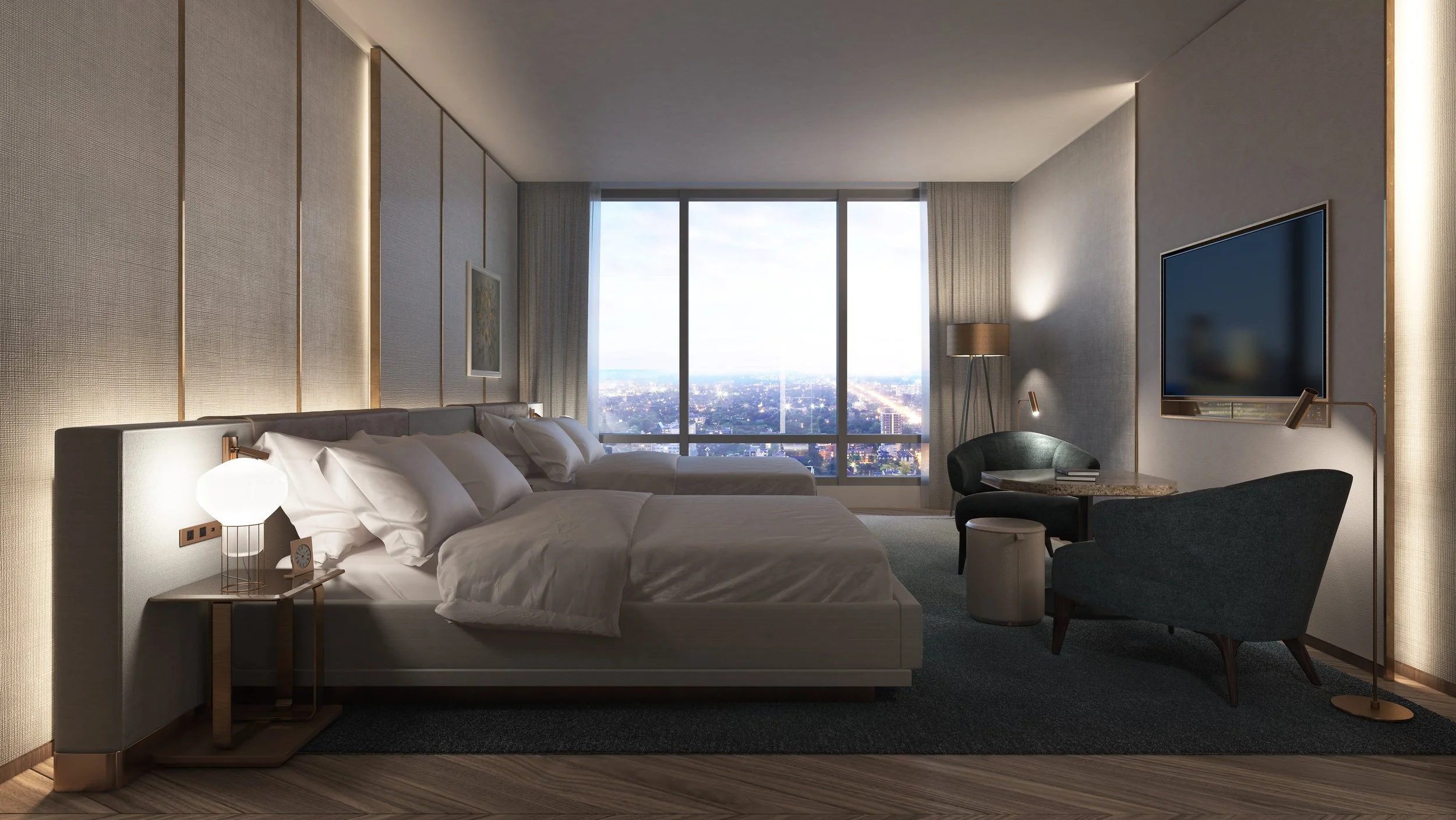 19 StudioMunge_PHLA_16_DoubleQueenRoom copy.jpg