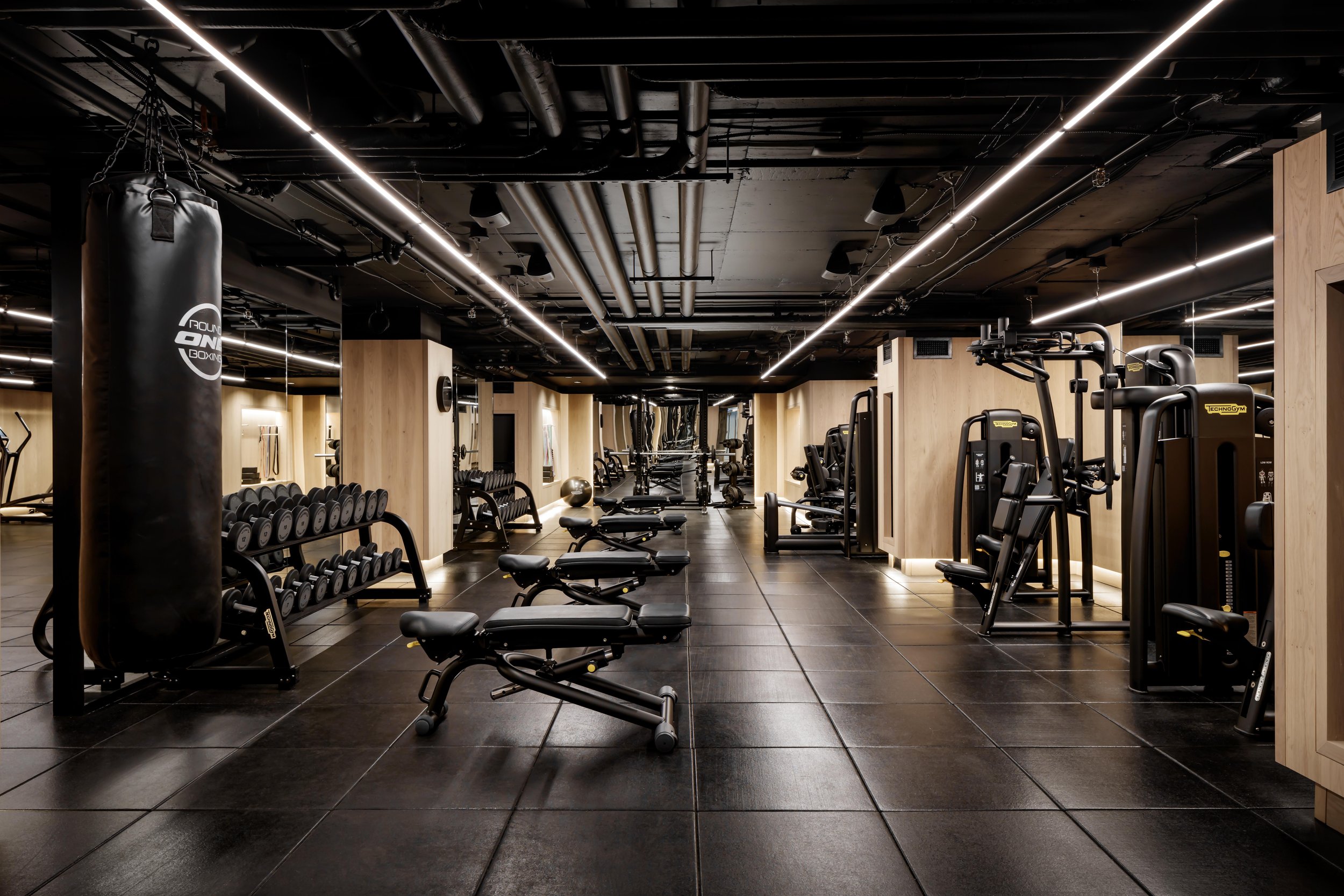Studio-Munge-Muir-Autograph-Marriott-Hotel-01-07-Windward-Fitness-Centre-credit-Brandon-Barré copy.jpg