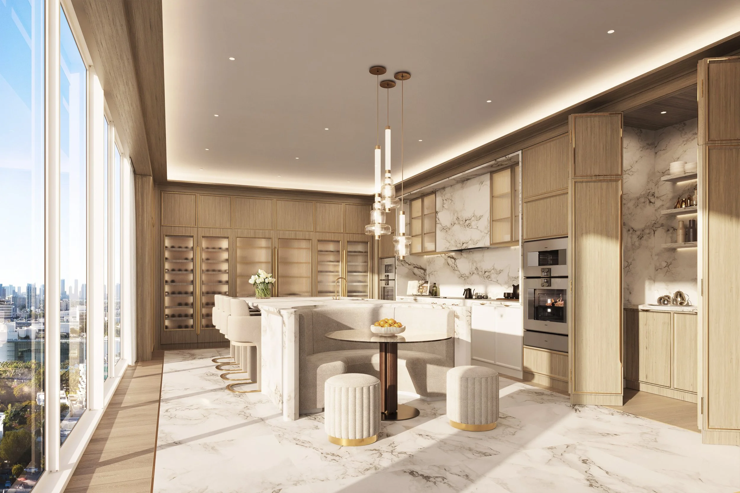 INT05_Large-Kitchen_B6 copy.jpg